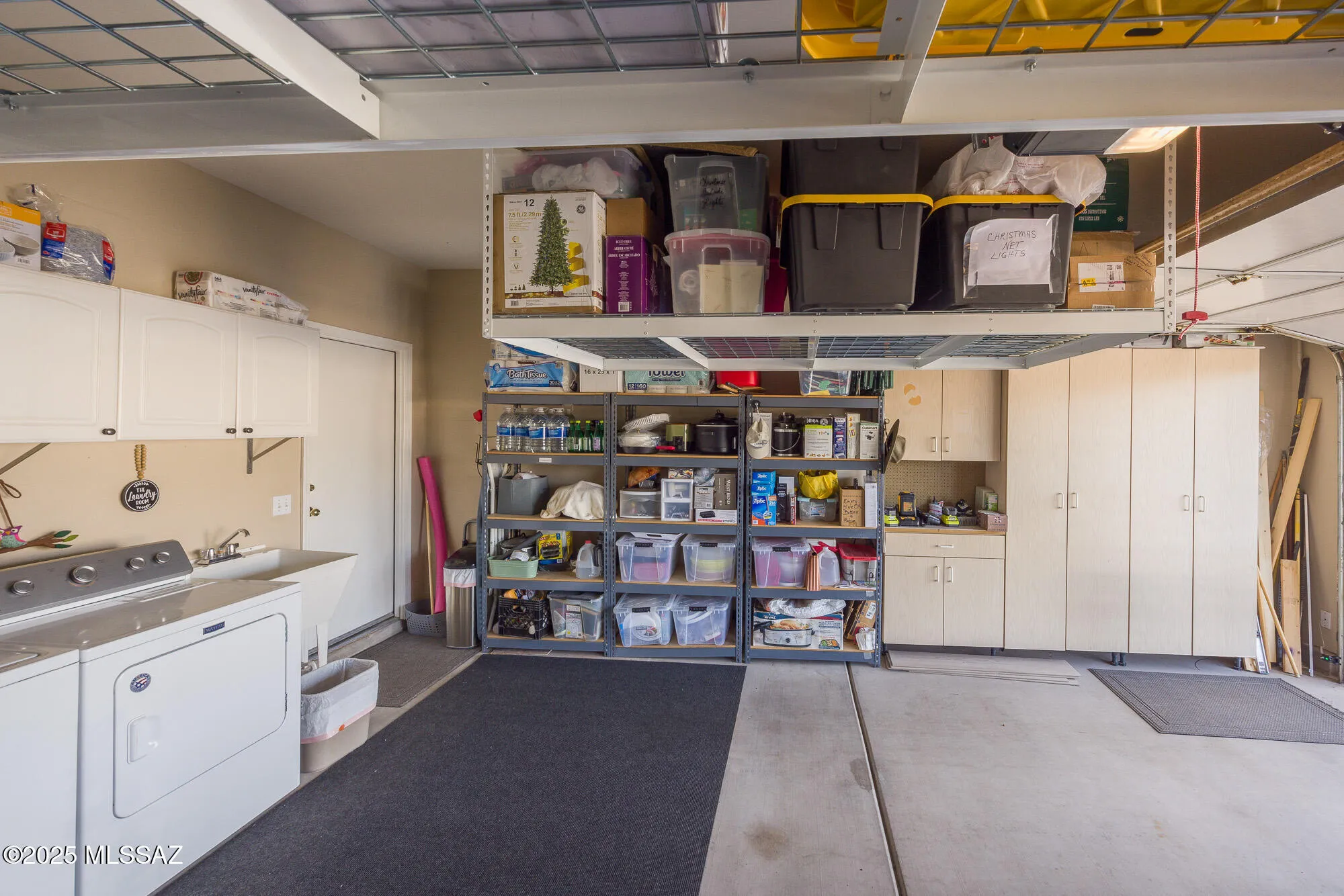 Property Slideshow image 26 of 26 | 7715 w starry night ln, Tucson, AZ, 85743