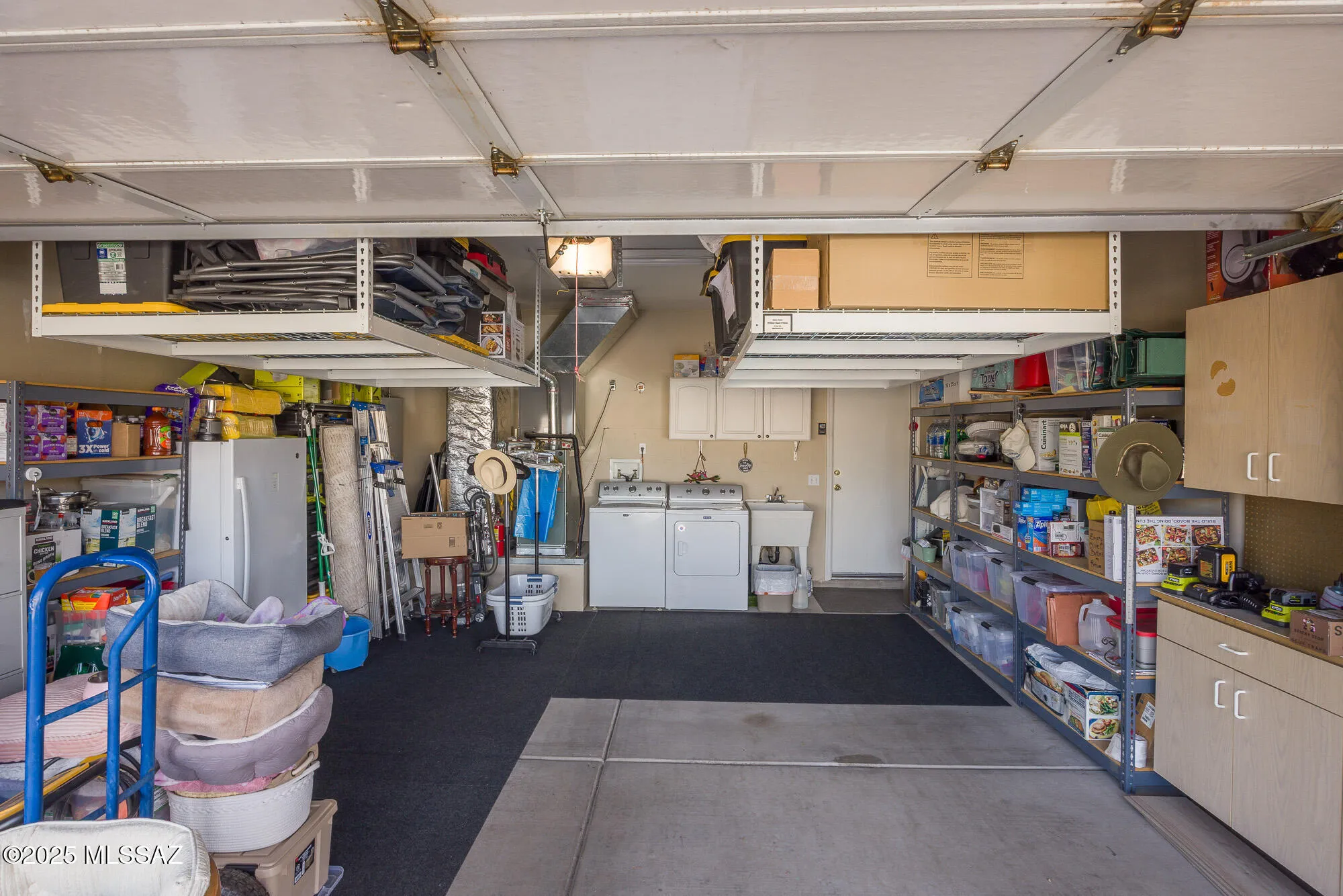 Property Slideshow image 23 of 26 | 7715 w starry night ln, Tucson, AZ, 85743