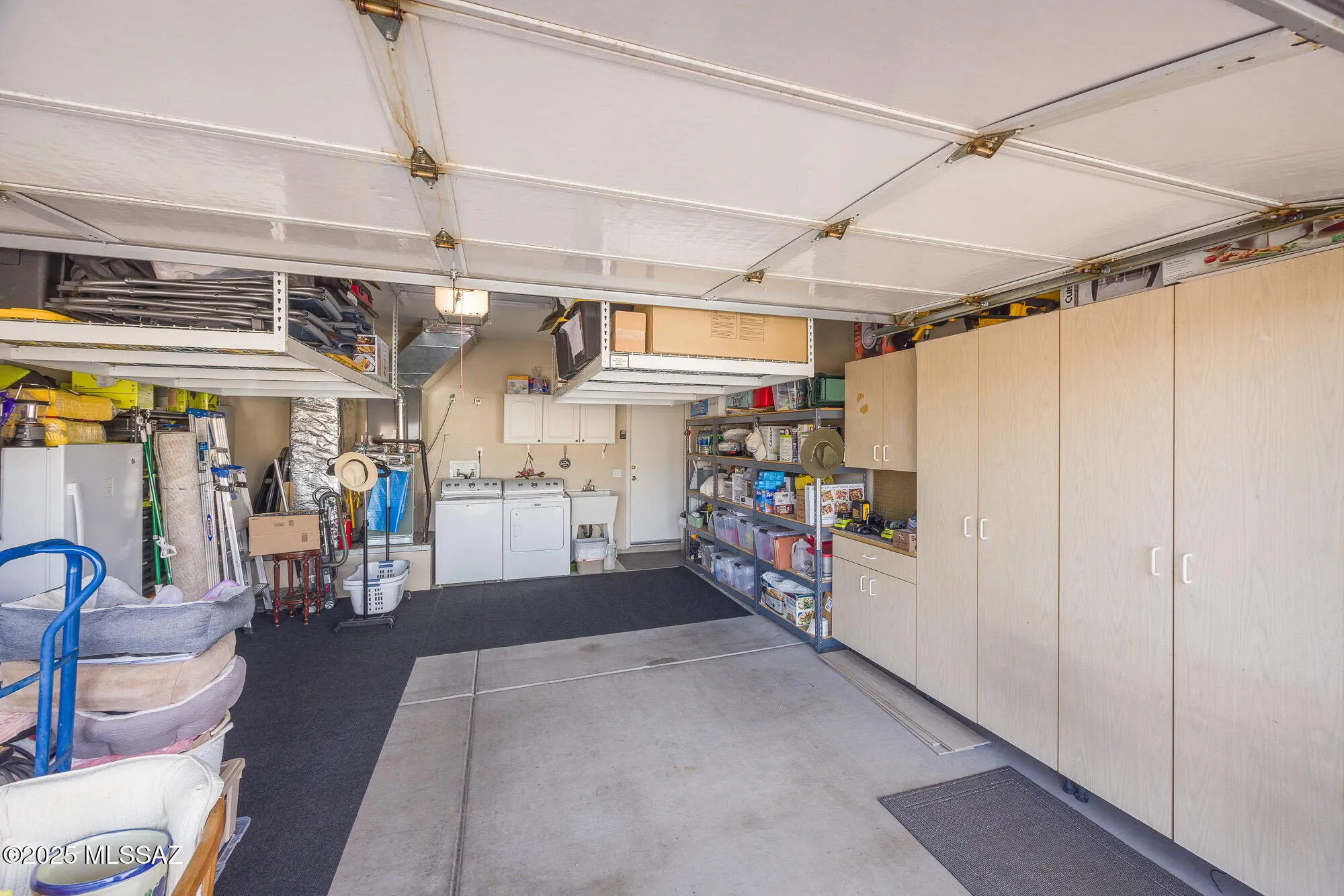 Property Slideshow image 24 of 26 | 7715 w starry night ln, Tucson, AZ, 85743