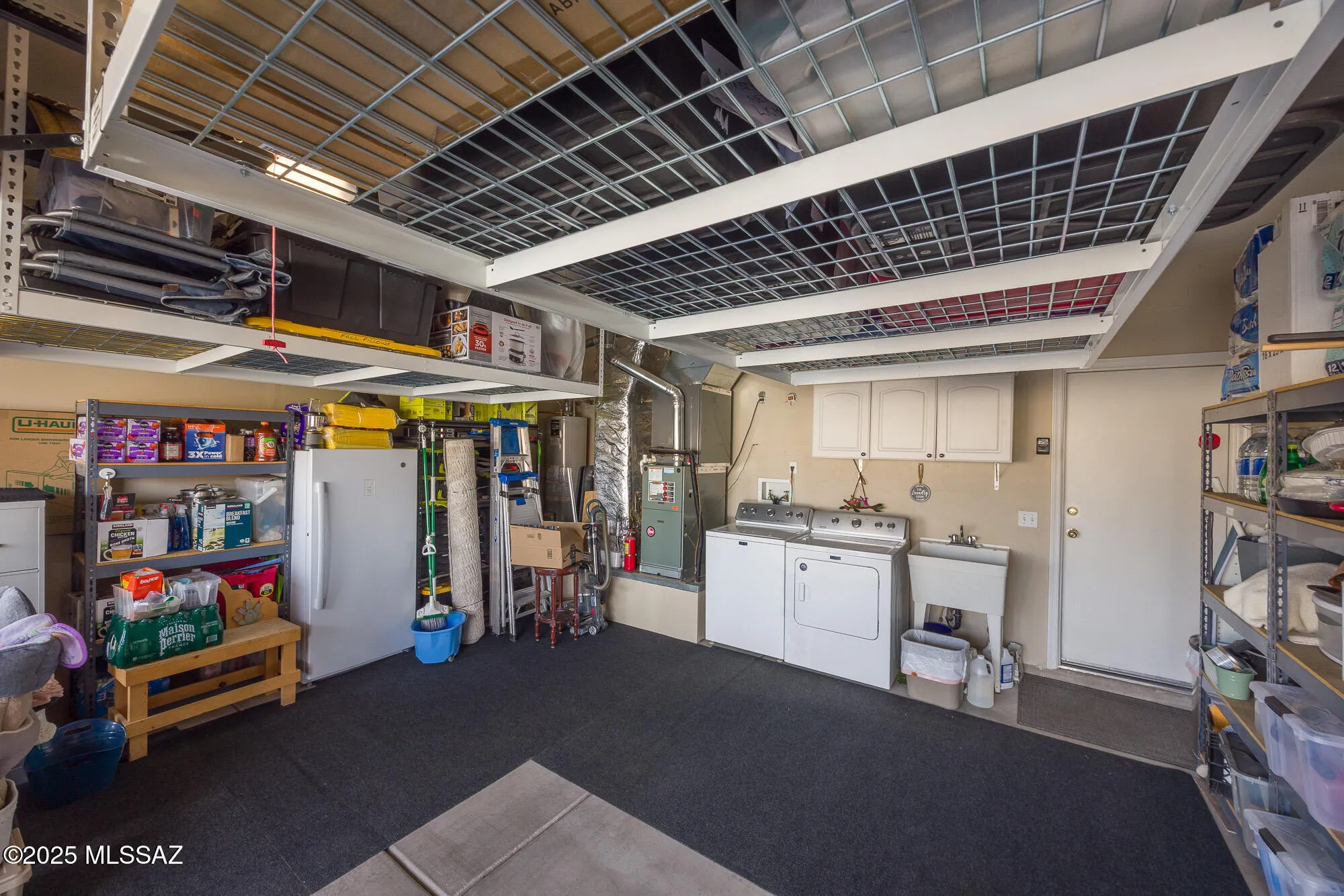 Property Slideshow image 25 of 26 | 7715 w starry night ln, Tucson, AZ, 85743