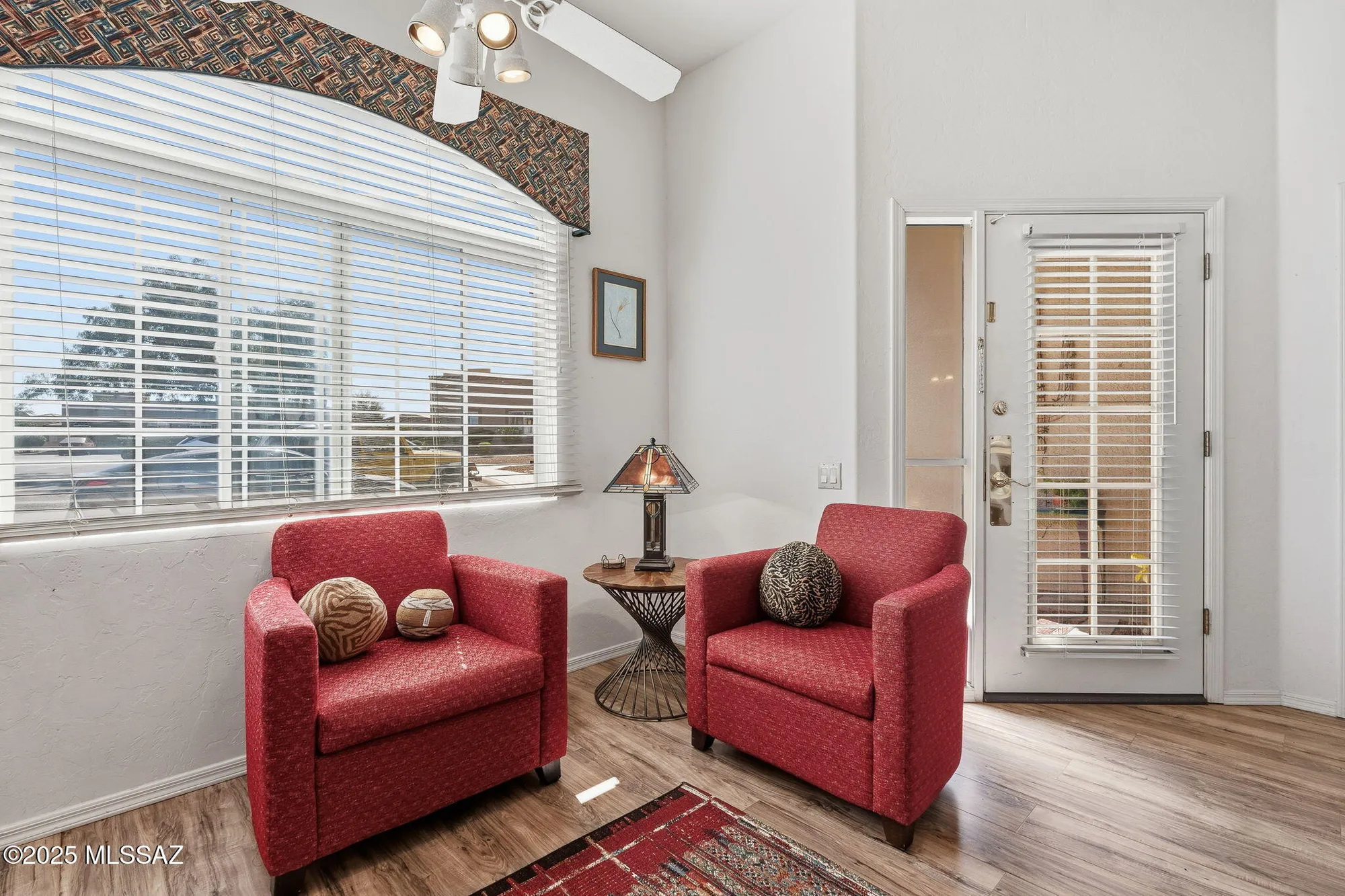 Property Slideshow image 18 of 30 | 1888 w demetrie loop, Green Valley, AZ, 85622