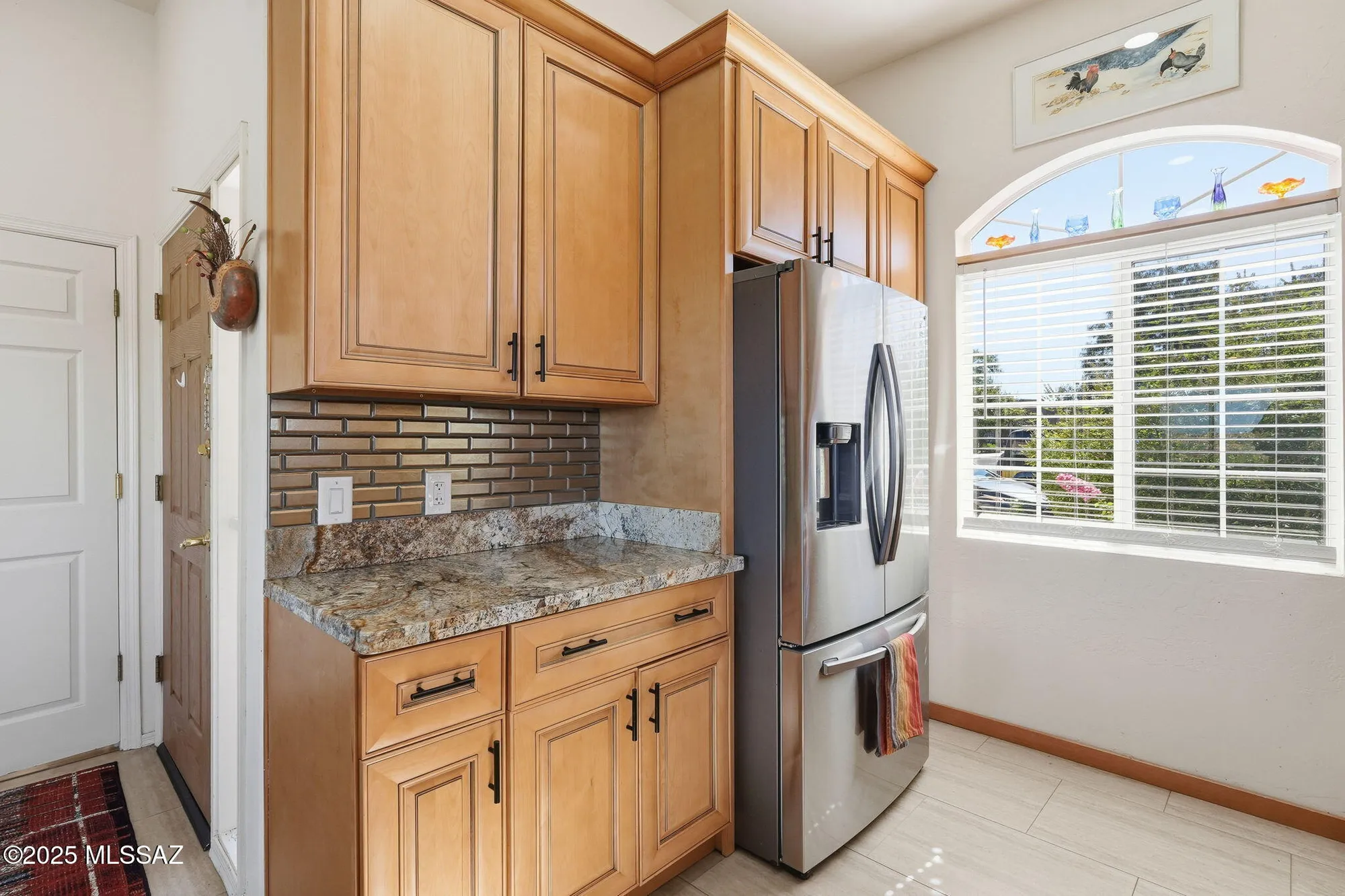 Property Slideshow image 9 of 30 | 1888 w demetrie loop, Green Valley, AZ, 85622