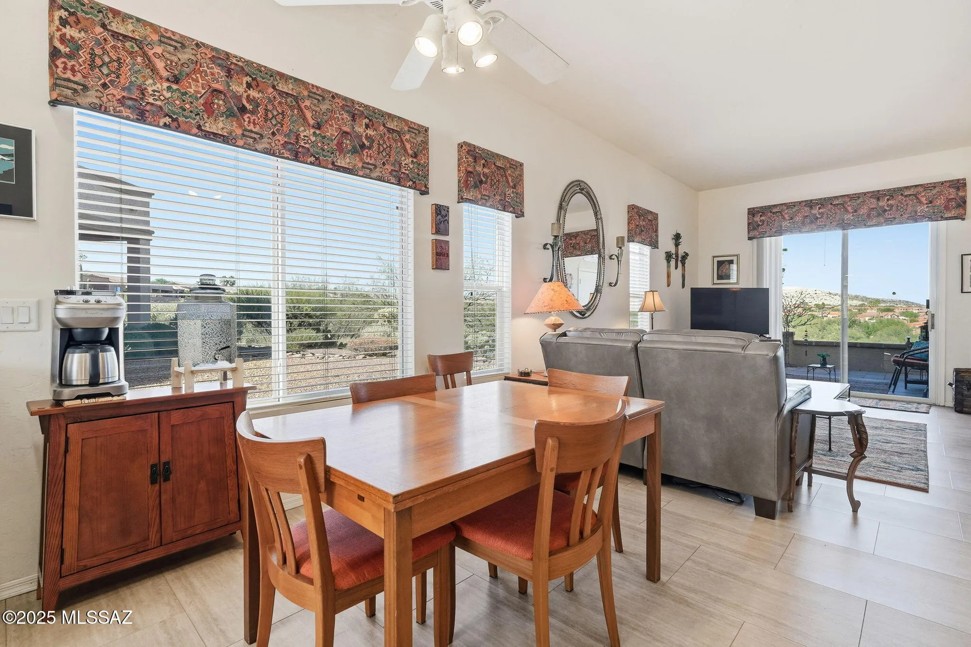 Property Slideshow image 11 of 30 | 1888 w demetrie loop, Green Valley, AZ, 85622