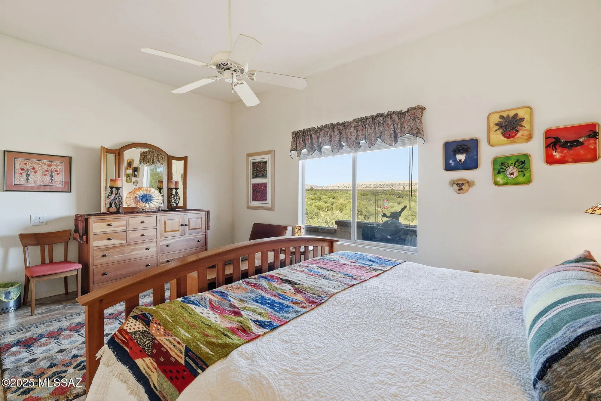 Property Slideshow image 14 of 30 | 1888 w demetrie loop, Green Valley, AZ, 85622