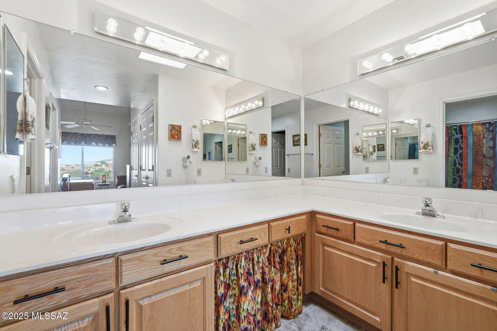 Property Slideshow image 15 of 30 | 1888 w demetrie loop, Green Valley, AZ, 85622