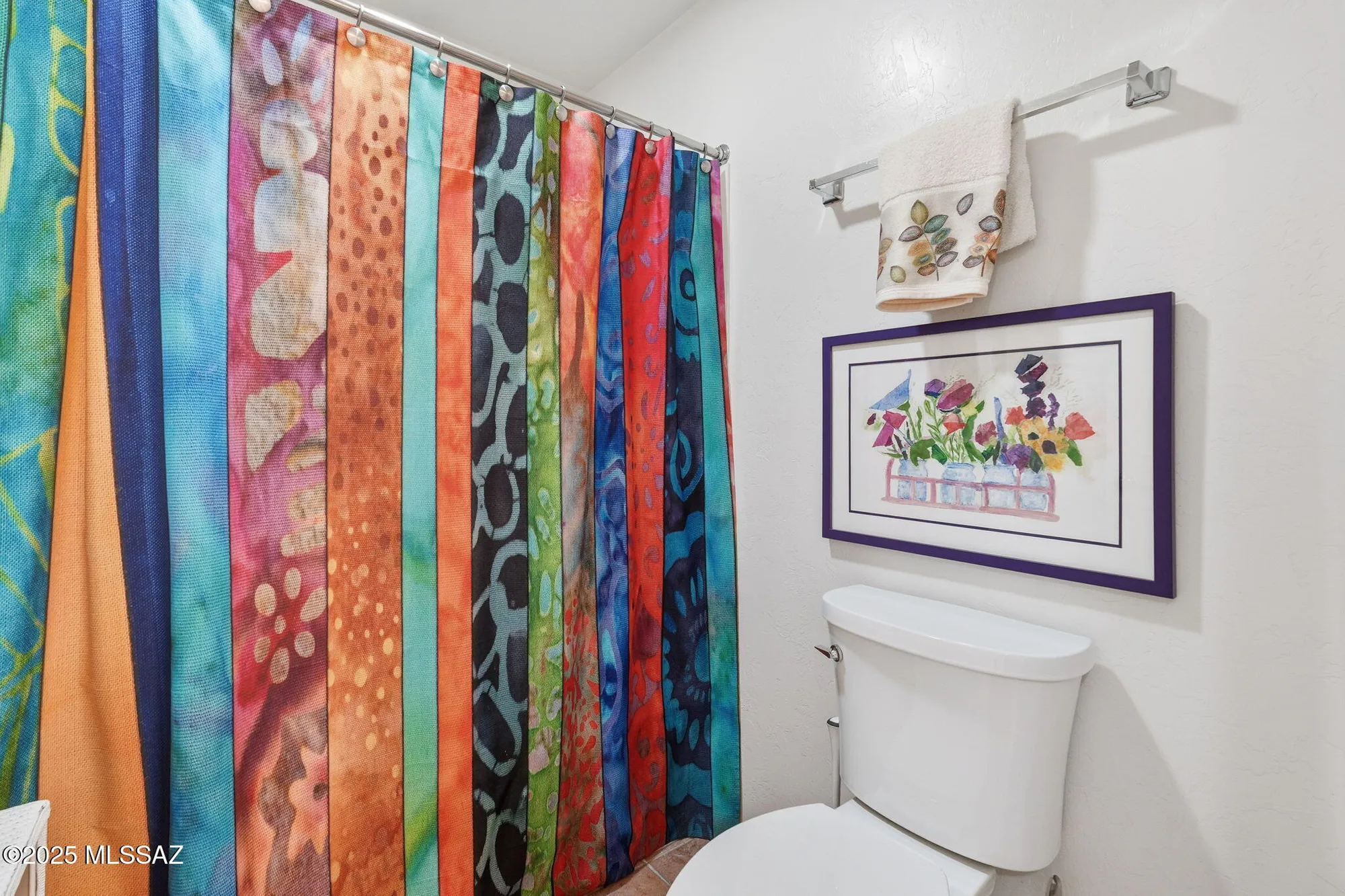 Property Slideshow image 16 of 30 | 1888 w demetrie loop, Green Valley, AZ, 85622