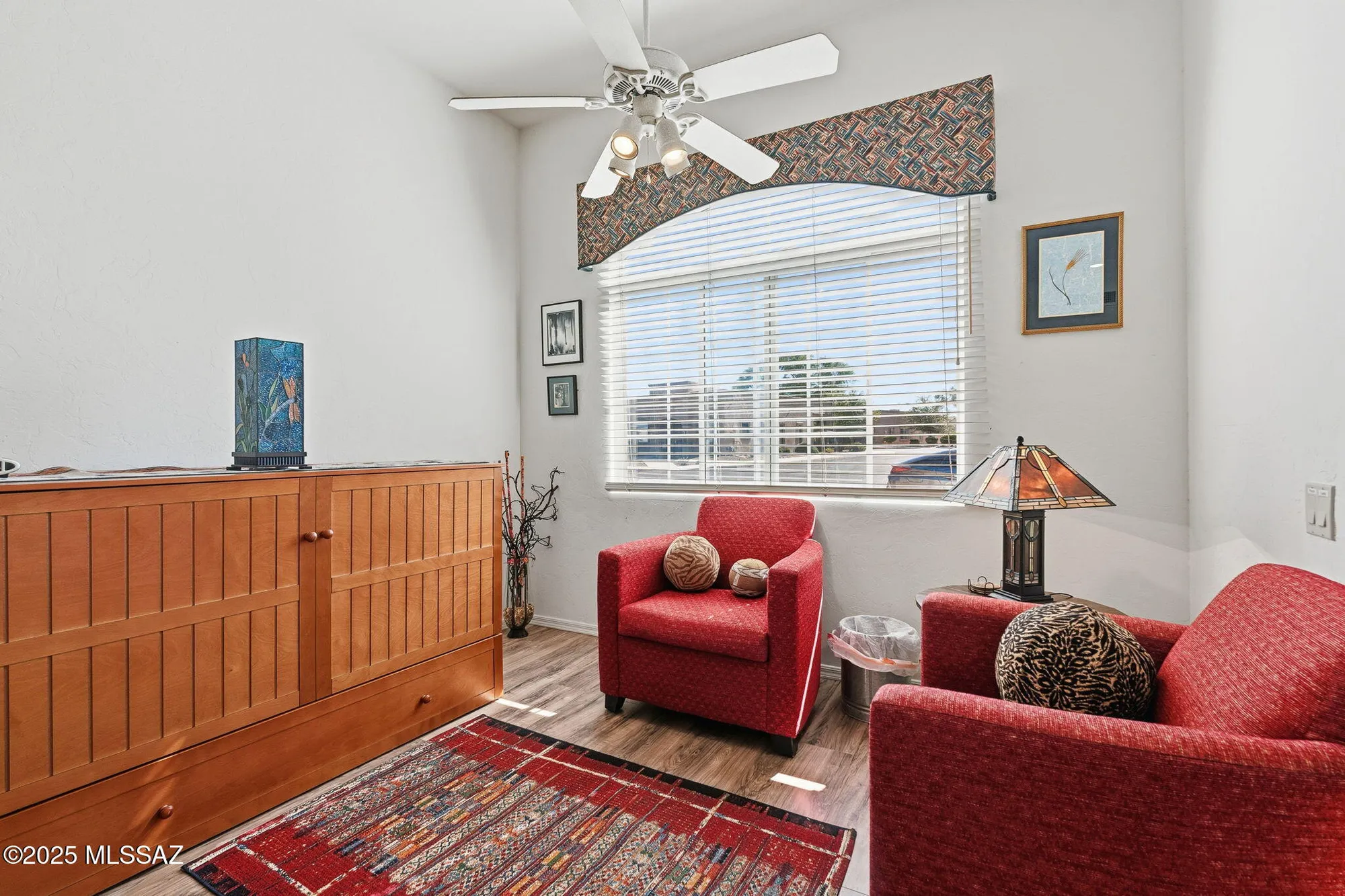 Property Slideshow image 17 of 30 | 1888 w demetrie loop, Green Valley, AZ, 85622
