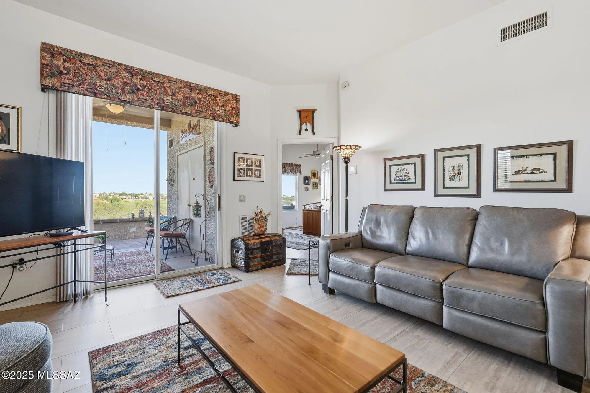 Property Slideshow image 5 of 30 | 1888 w demetrie loop, Green Valley, AZ, 85622