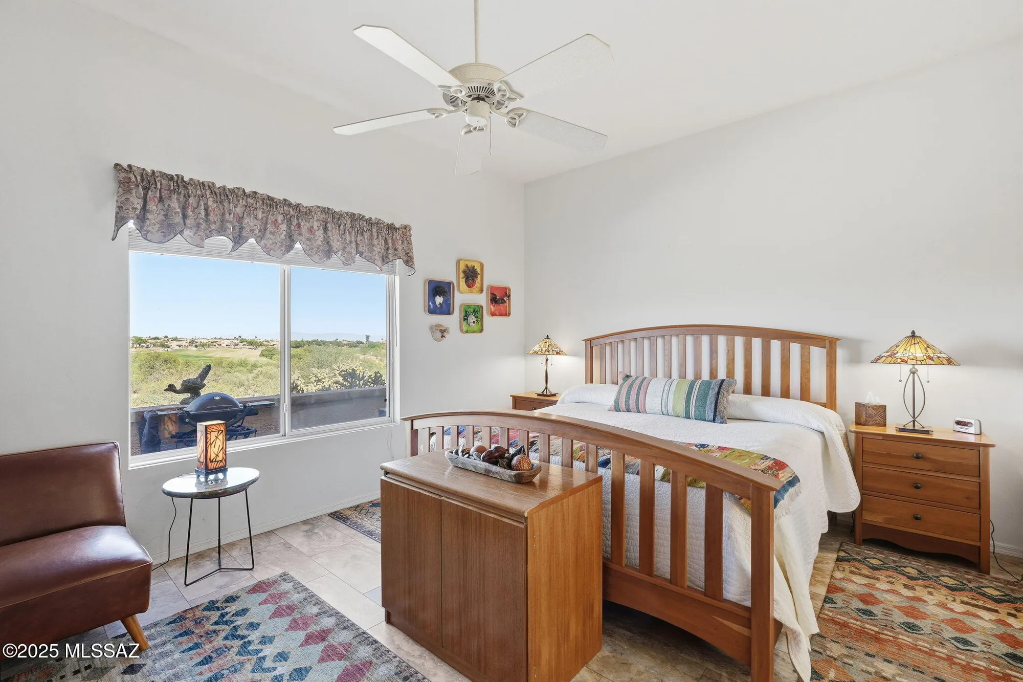 Property Slideshow image 12 of 30 | 1888 w demetrie loop, Green Valley, AZ, 85622