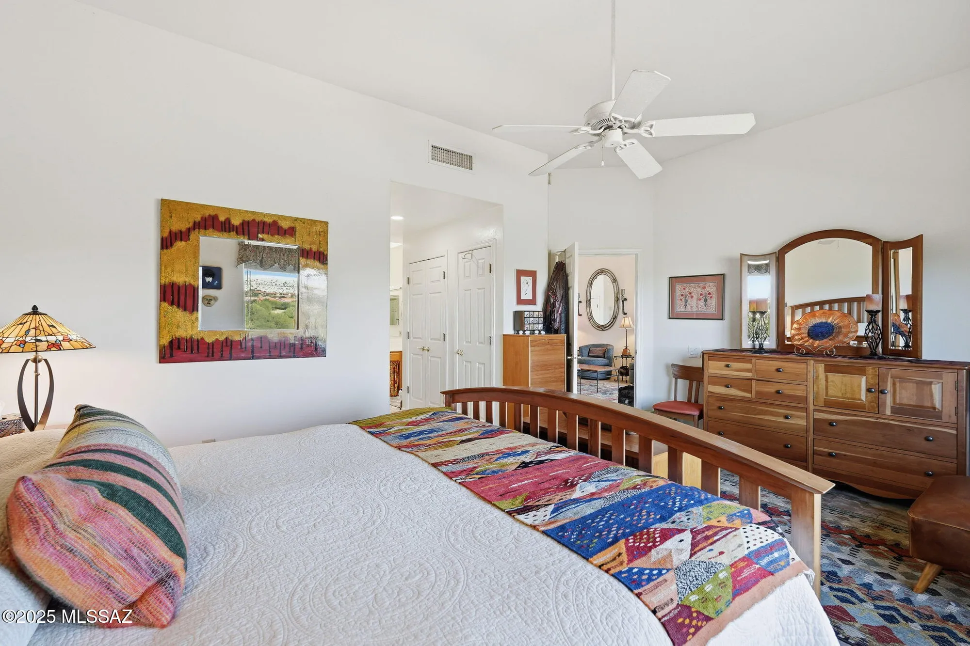 Property Slideshow image 13 of 30 | 1888 w demetrie loop, Green Valley, AZ, 85622