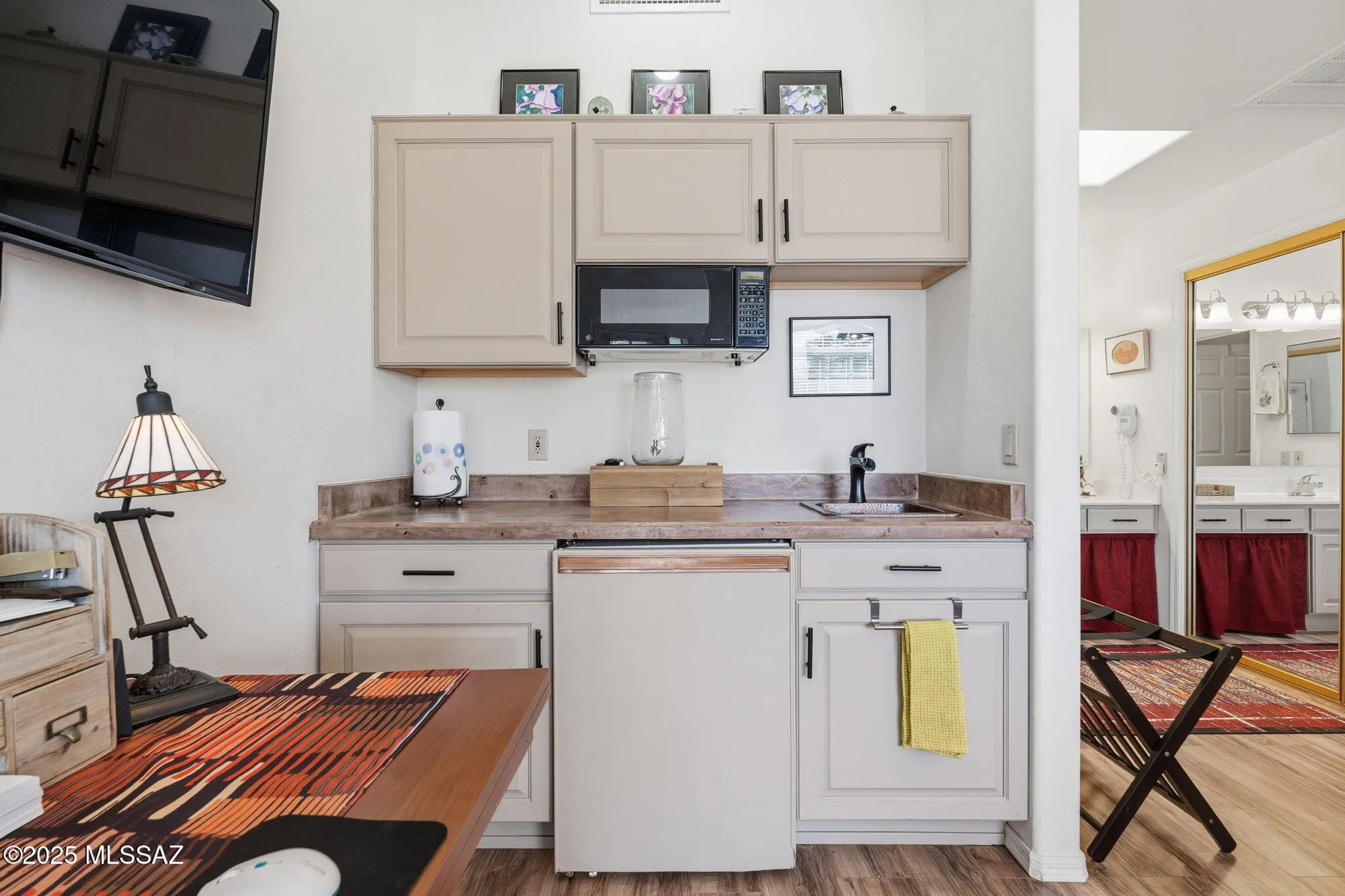 Property Slideshow image 21 of 30 | 1888 w demetrie loop, Green Valley, AZ, 85622