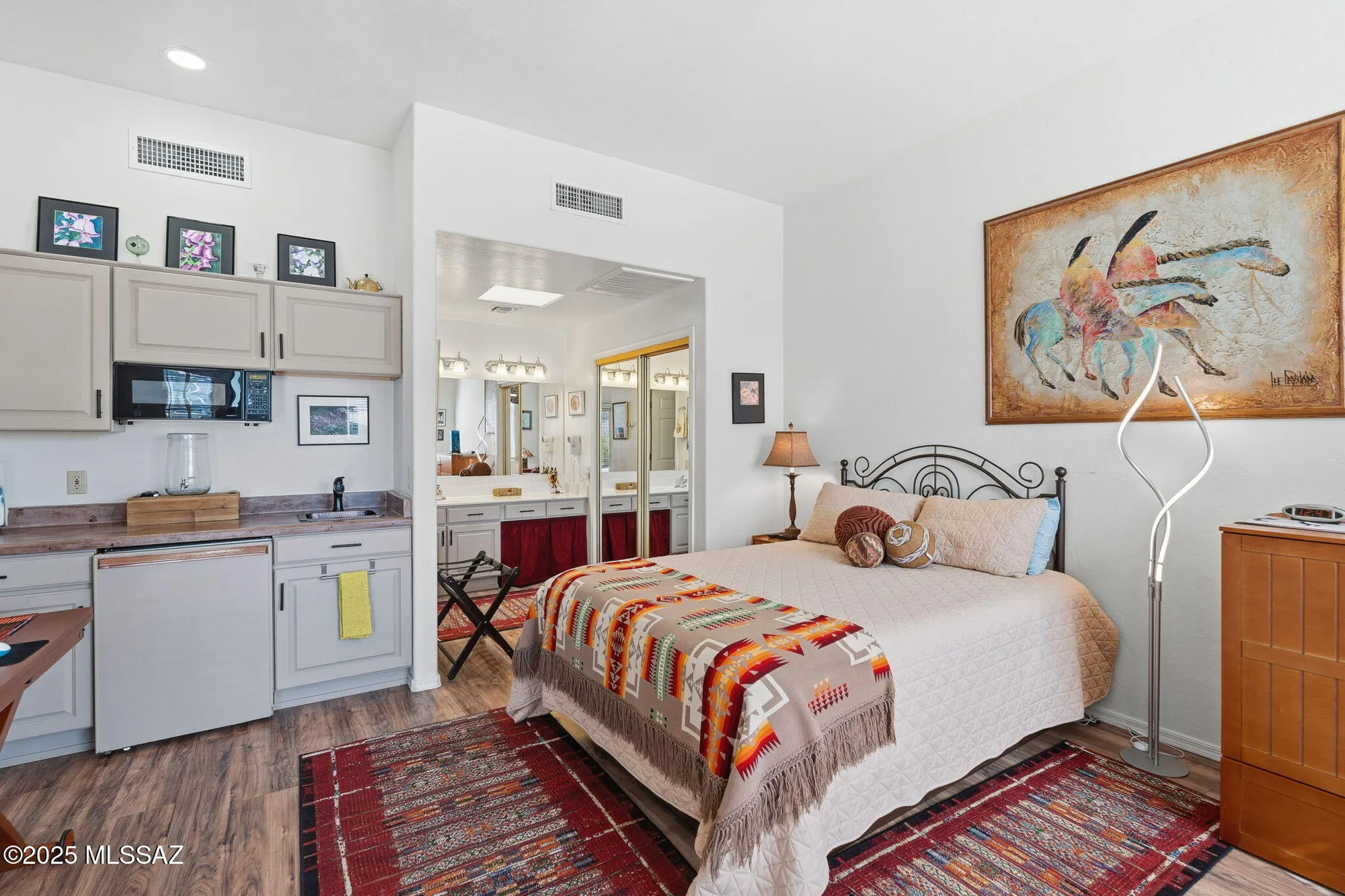 Property Slideshow image 20 of 30 | 1888 w demetrie loop, Green Valley, AZ, 85622