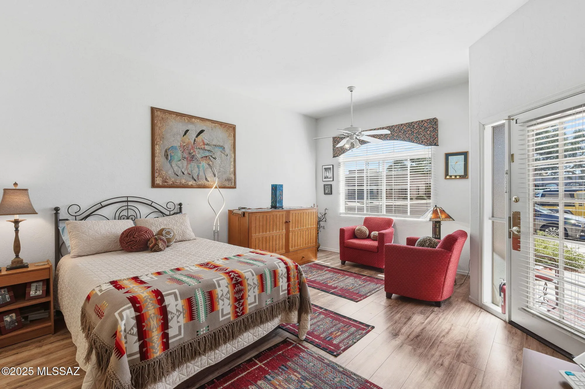 Property Slideshow image 19 of 30 | 1888 w demetrie loop, Green Valley, AZ, 85622