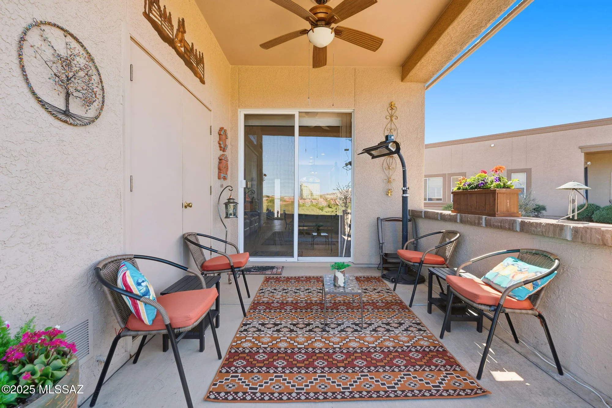Property Slideshow image 24 of 30 | 1888 w demetrie loop, Green Valley, AZ, 85622