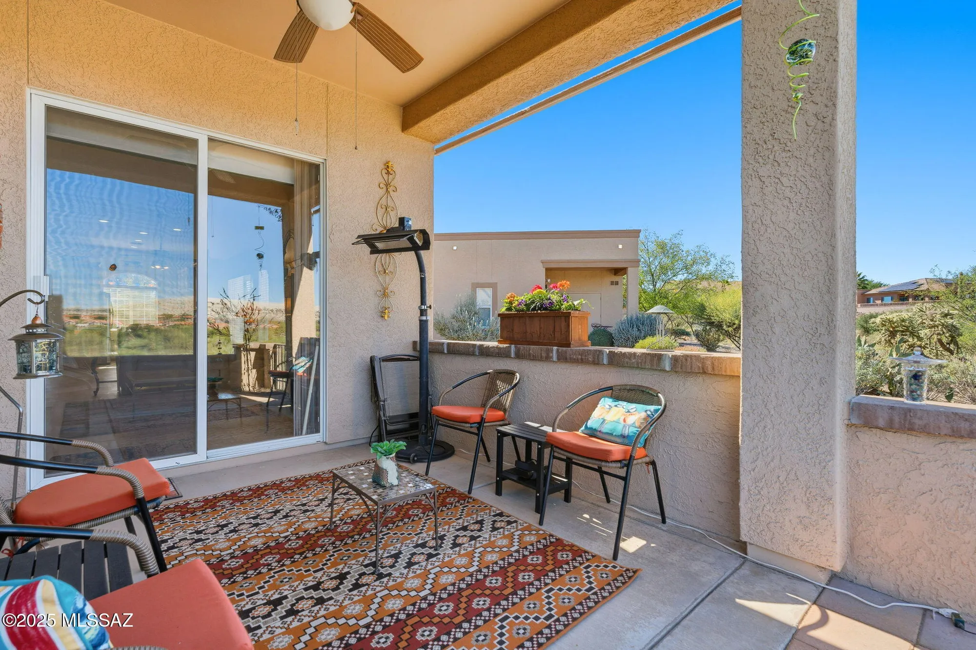 Property Slideshow image 25 of 30 | 1888 w demetrie loop, Green Valley, AZ, 85622