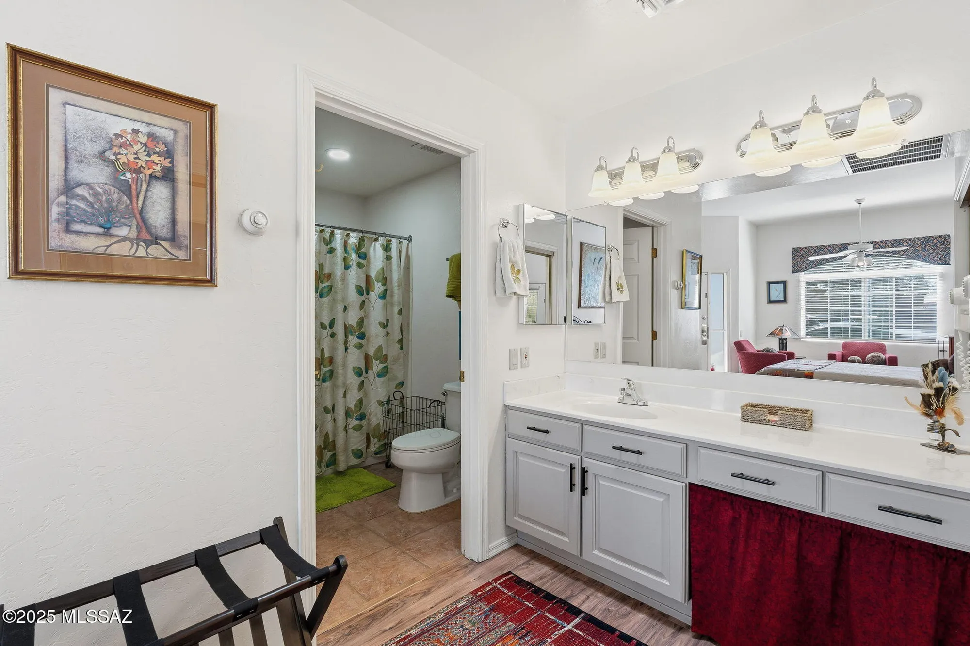 Property Slideshow image 22 of 30 | 1888 w demetrie loop, Green Valley, AZ, 85622