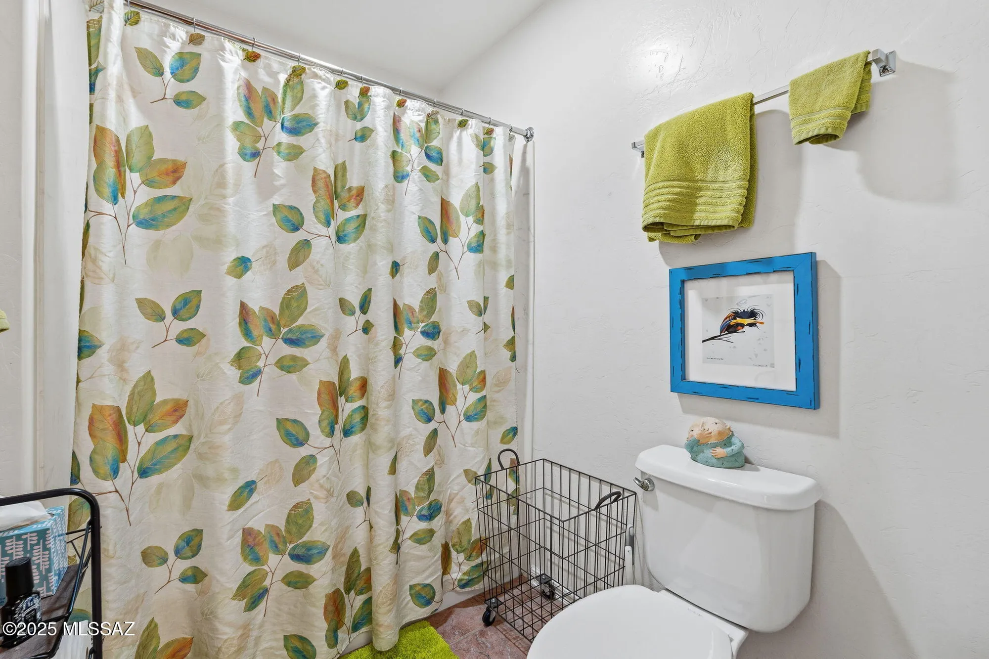 Property Slideshow image 23 of 30 | 1888 w demetrie loop, Green Valley, AZ, 85622