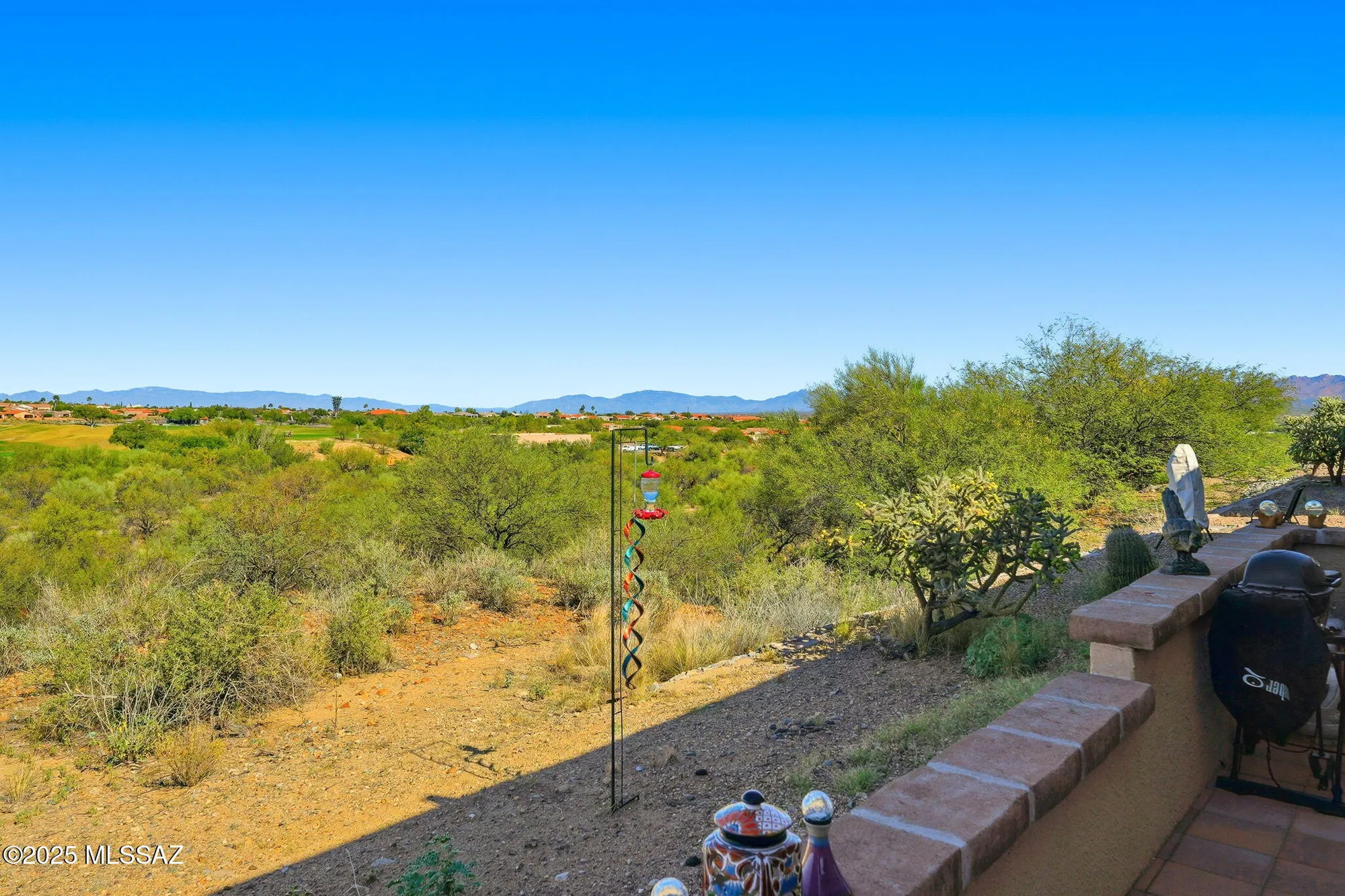 Property Slideshow image 28 of 30 | 1888 w demetrie loop, Green Valley, AZ, 85622