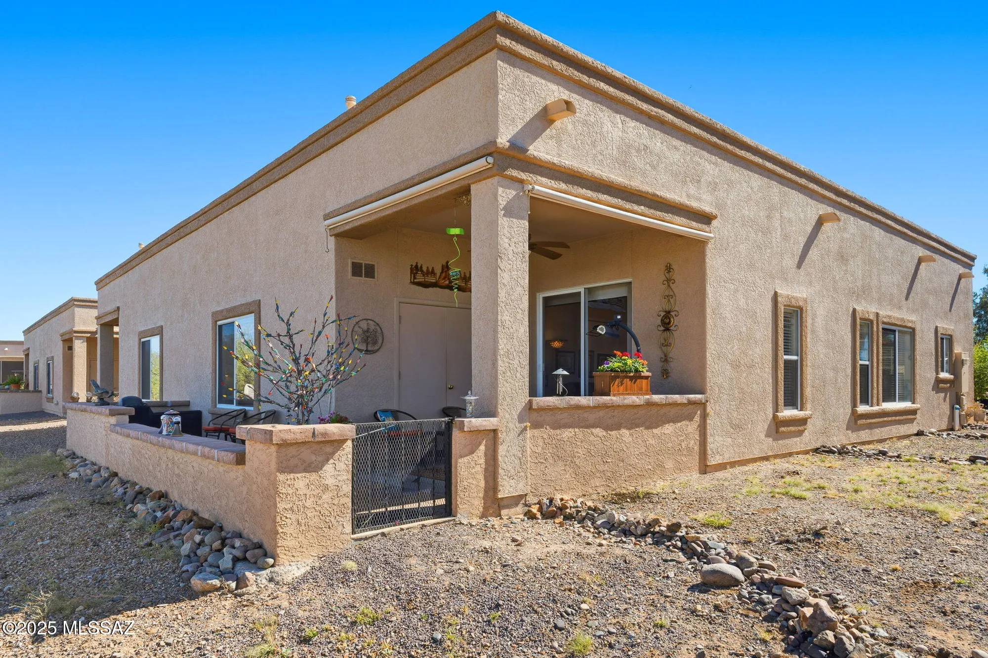 Property Slideshow image 27 of 30 | 1888 w demetrie loop, Green Valley, AZ, 85622