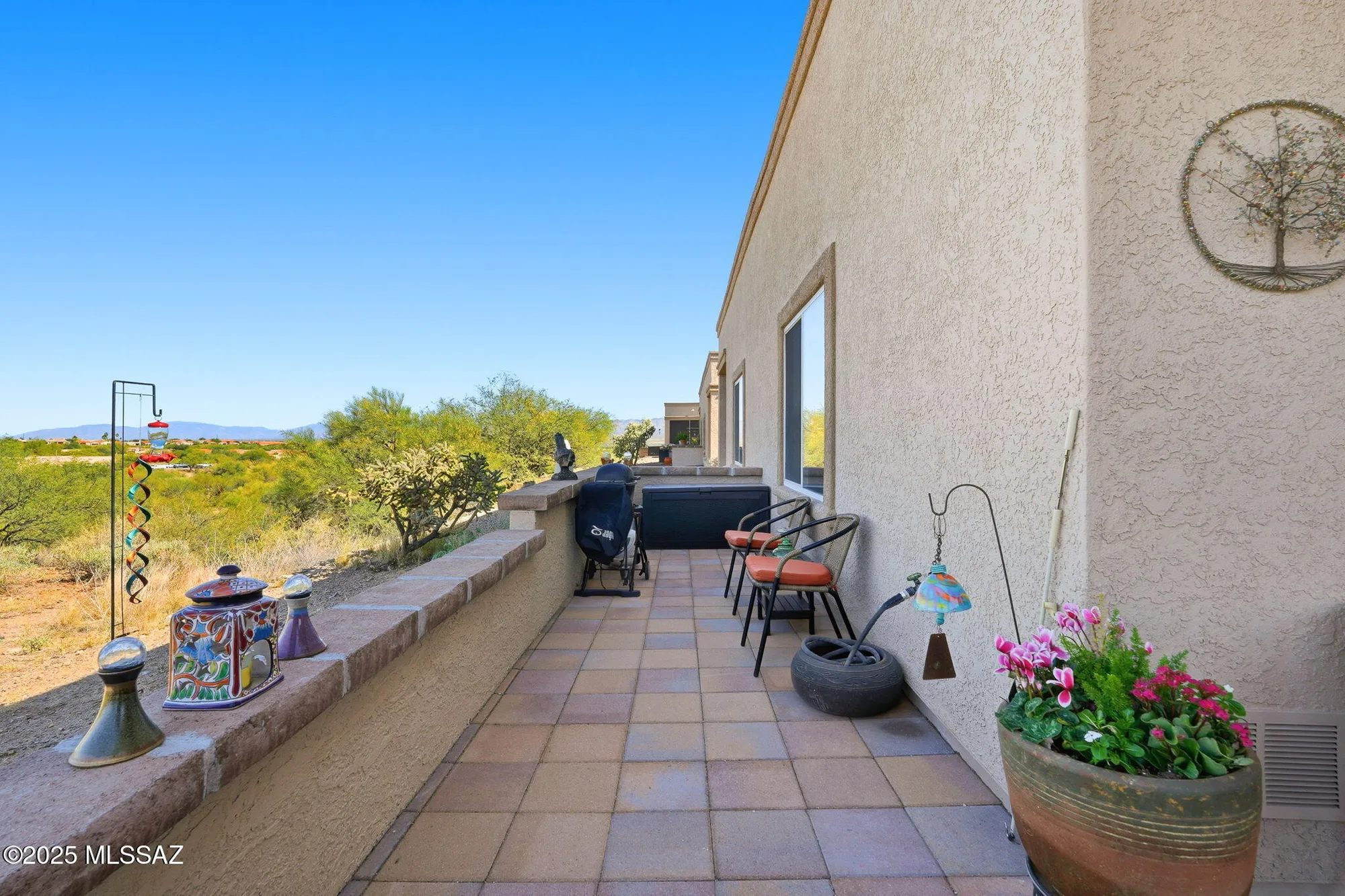 Property Slideshow image 26 of 30 | 1888 w demetrie loop, Green Valley, AZ, 85622