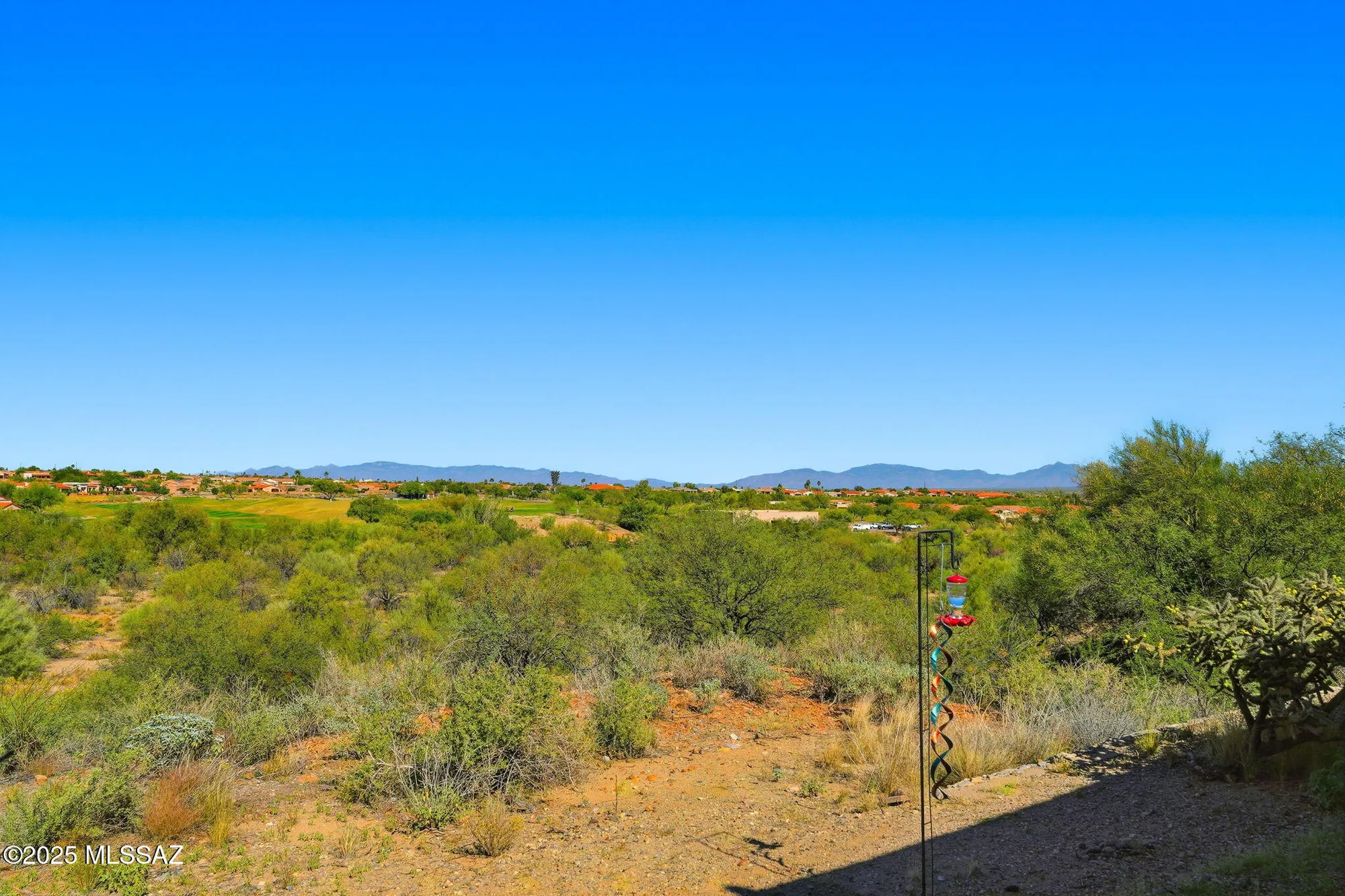 Property Slideshow image 29 of 30 | 1888 w demetrie loop, Green Valley, AZ, 85622