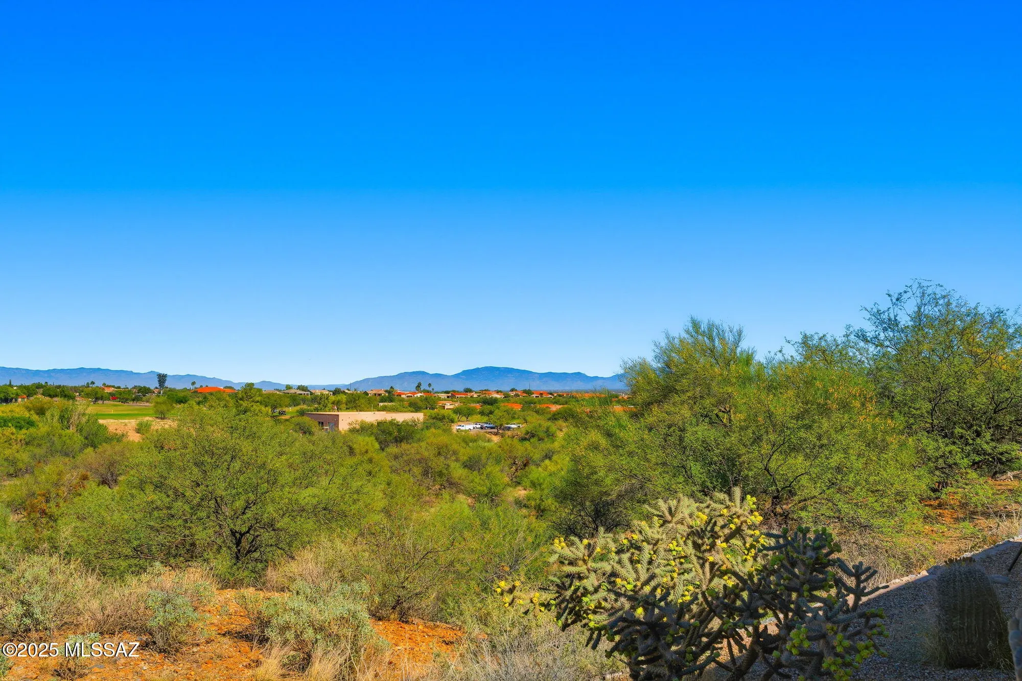 Property Slideshow image 30 of 30 | 1888 w demetrie loop, Green Valley, AZ, 85622