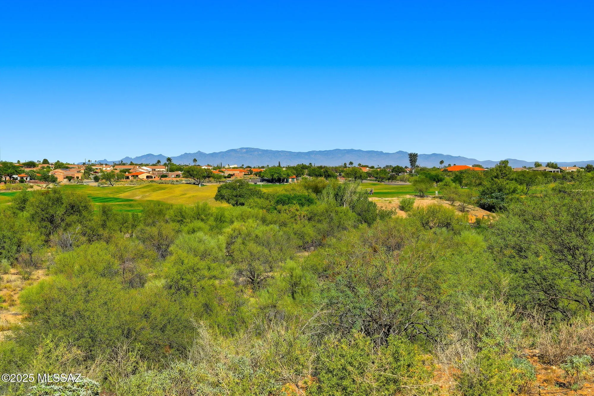 Property Slideshow image 1 of 30 | 1888 w demetrie loop, Green Valley, AZ, 85622