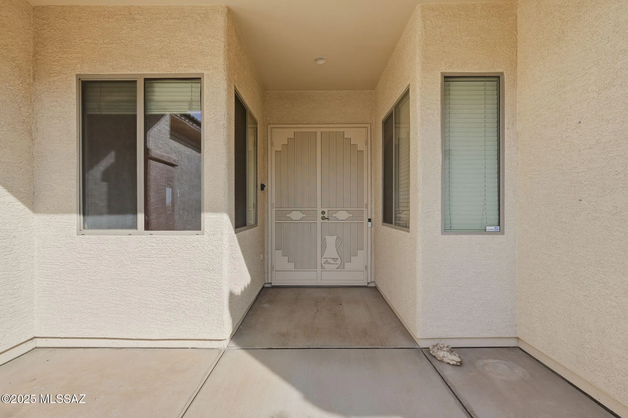 Property Slideshow image 4 of 47 | 88 n cedar crest dr, Green Valley, AZ, 85614
