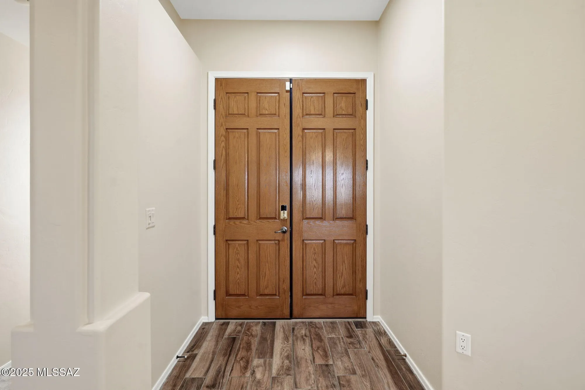 Property Slideshow image 5 of 47 | 88 n cedar crest dr, Green Valley, AZ, 85614