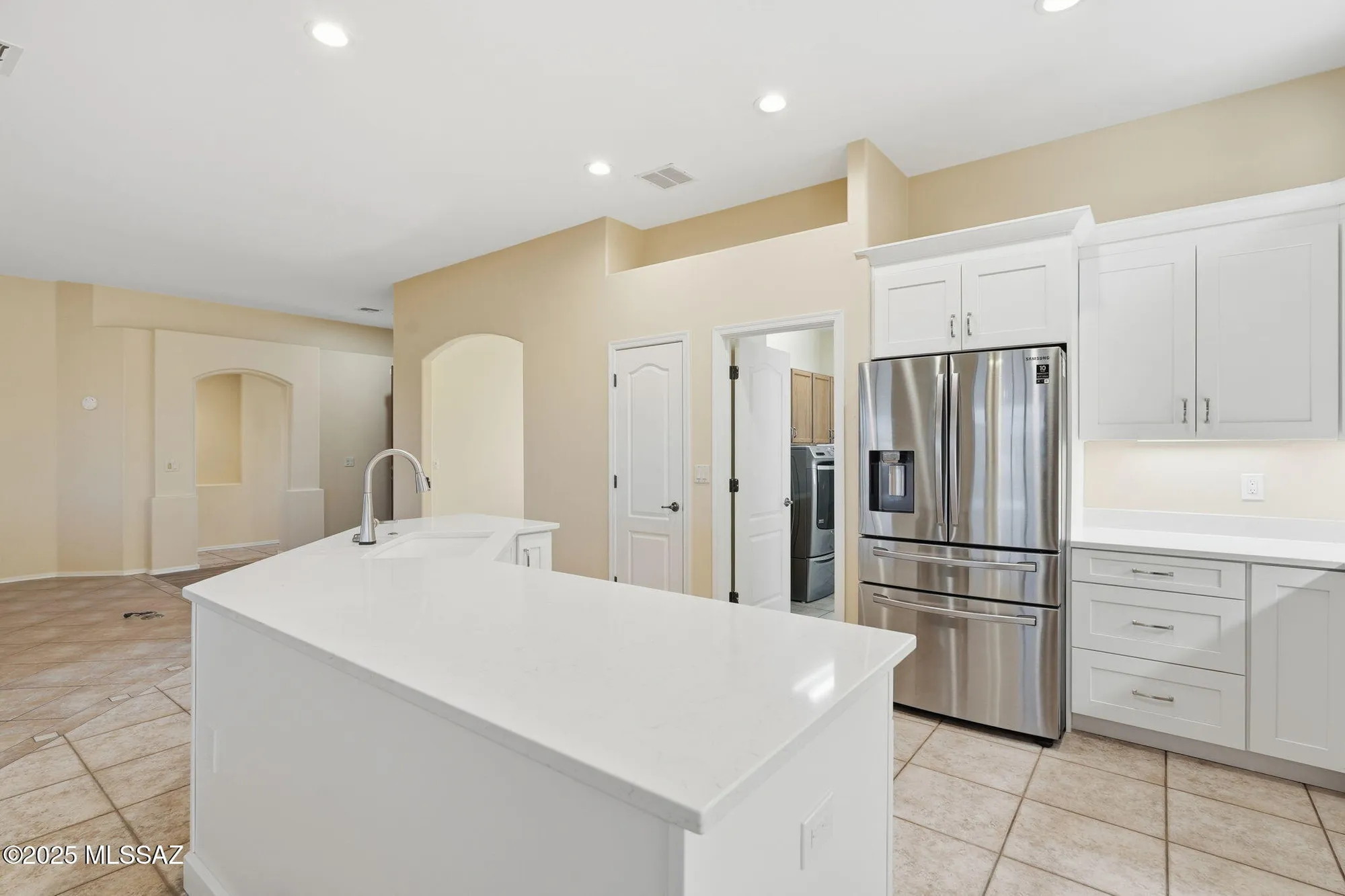 Property Slideshow image 14 of 47 | 88 n cedar crest dr, Green Valley, AZ, 85614