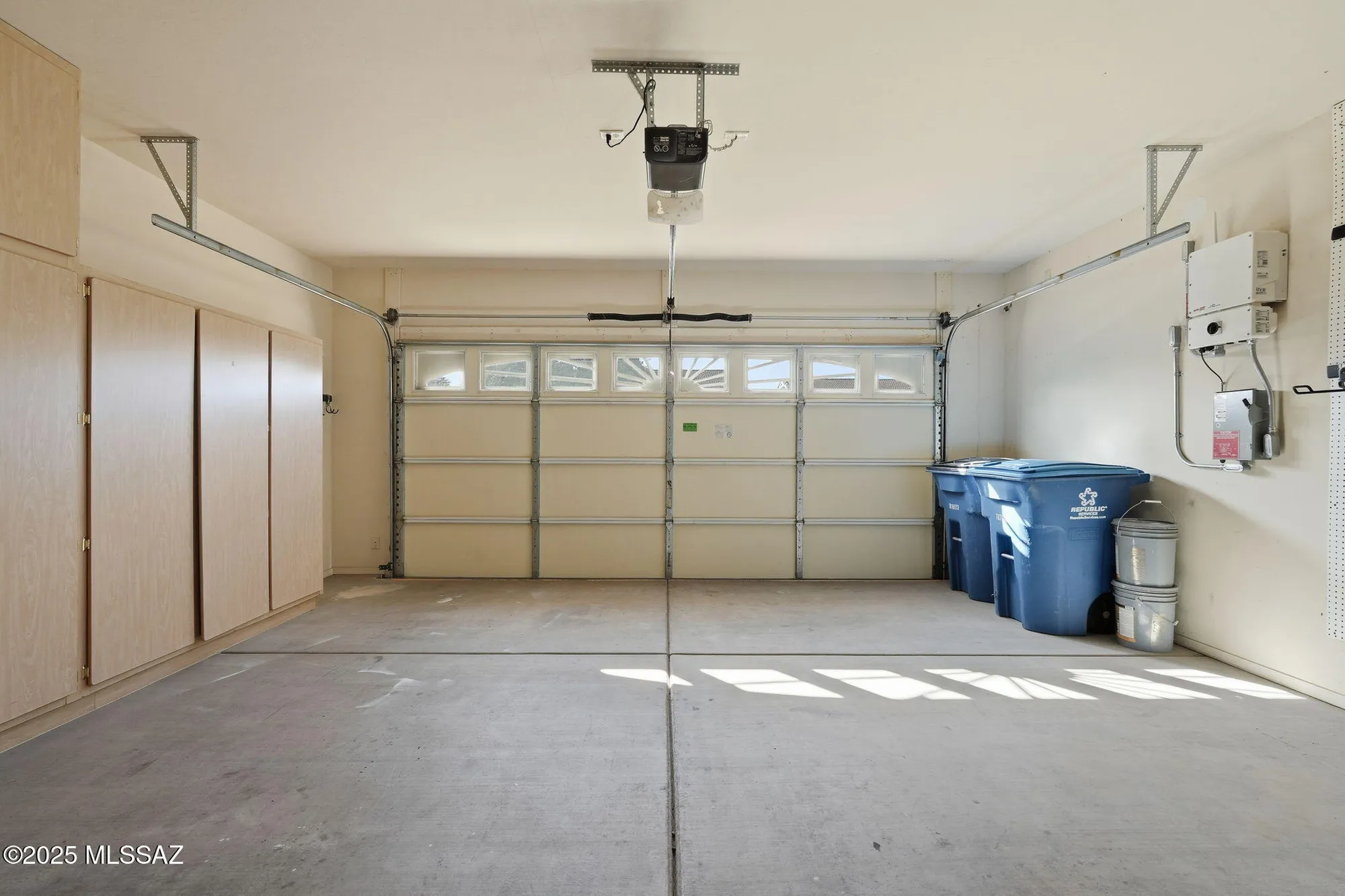 Property Slideshow image 36 of 47 | 88 n cedar crest dr, Green Valley, AZ, 85614