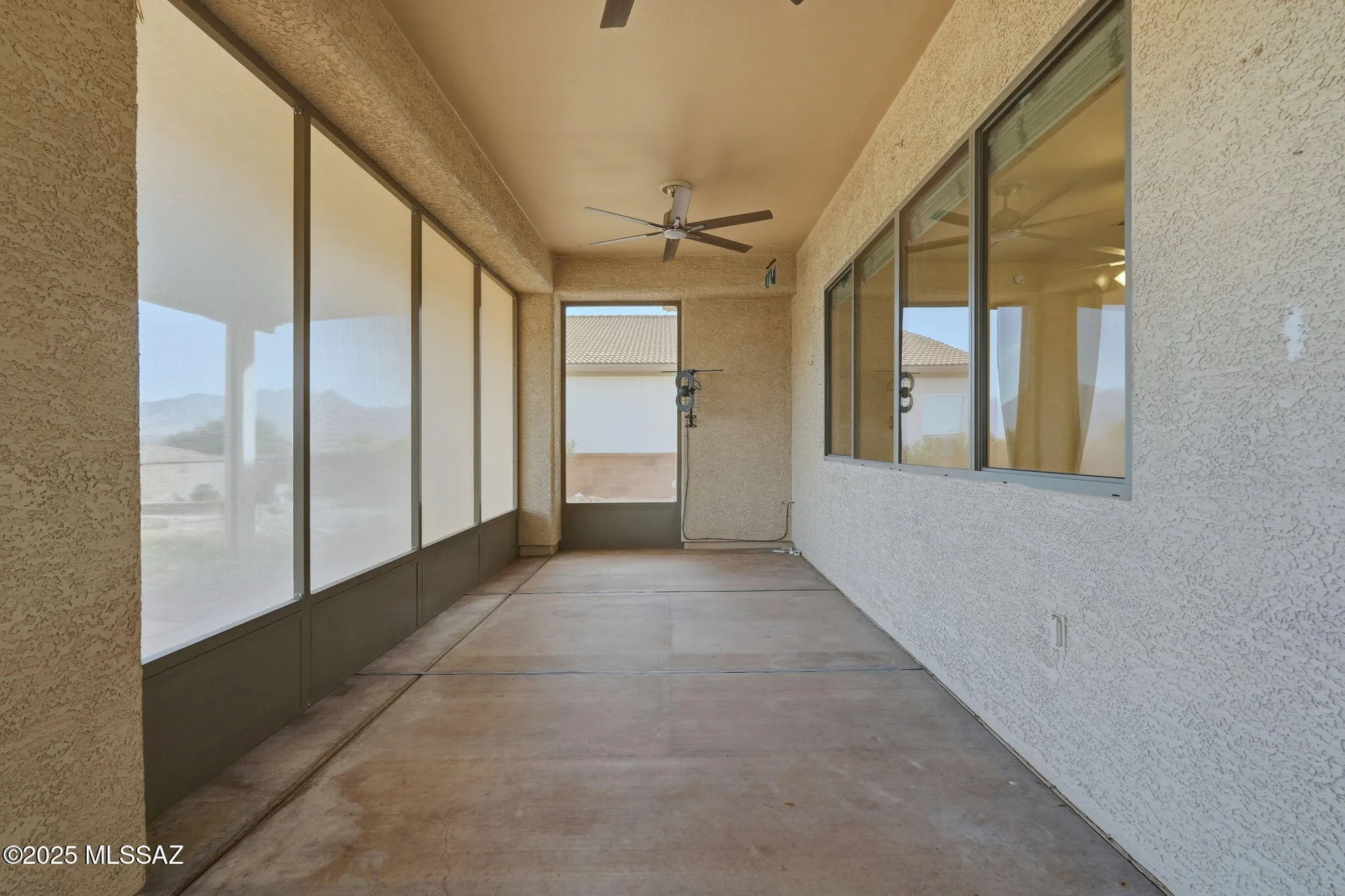 Property Slideshow image 39 of 47 | 88 n cedar crest dr, Green Valley, AZ, 85614