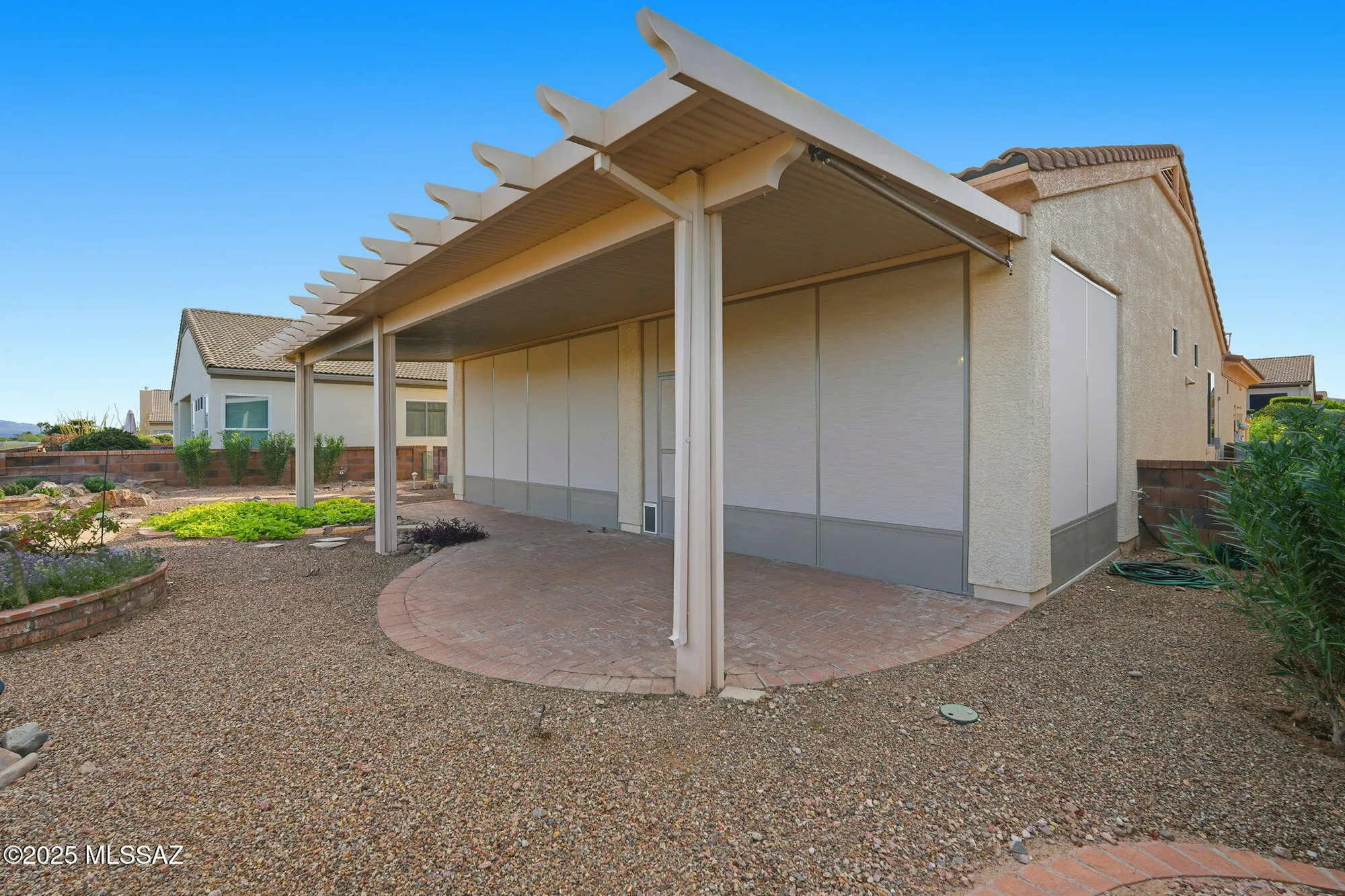 Property Slideshow image 40 of 47 | 88 n cedar crest dr, Green Valley, AZ, 85614