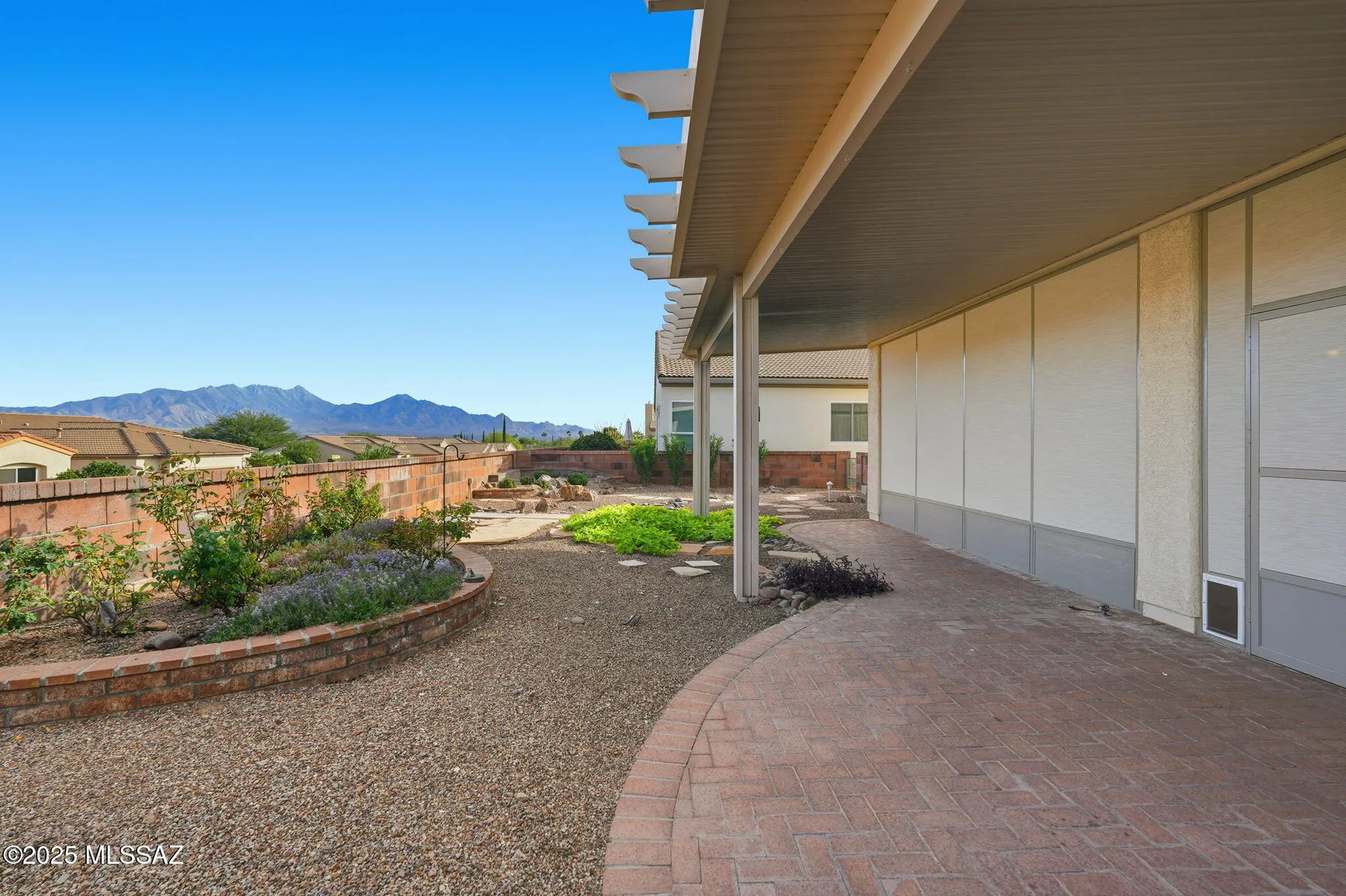 Property Slideshow image 42 of 47 | 88 n cedar crest dr, Green Valley, AZ, 85614