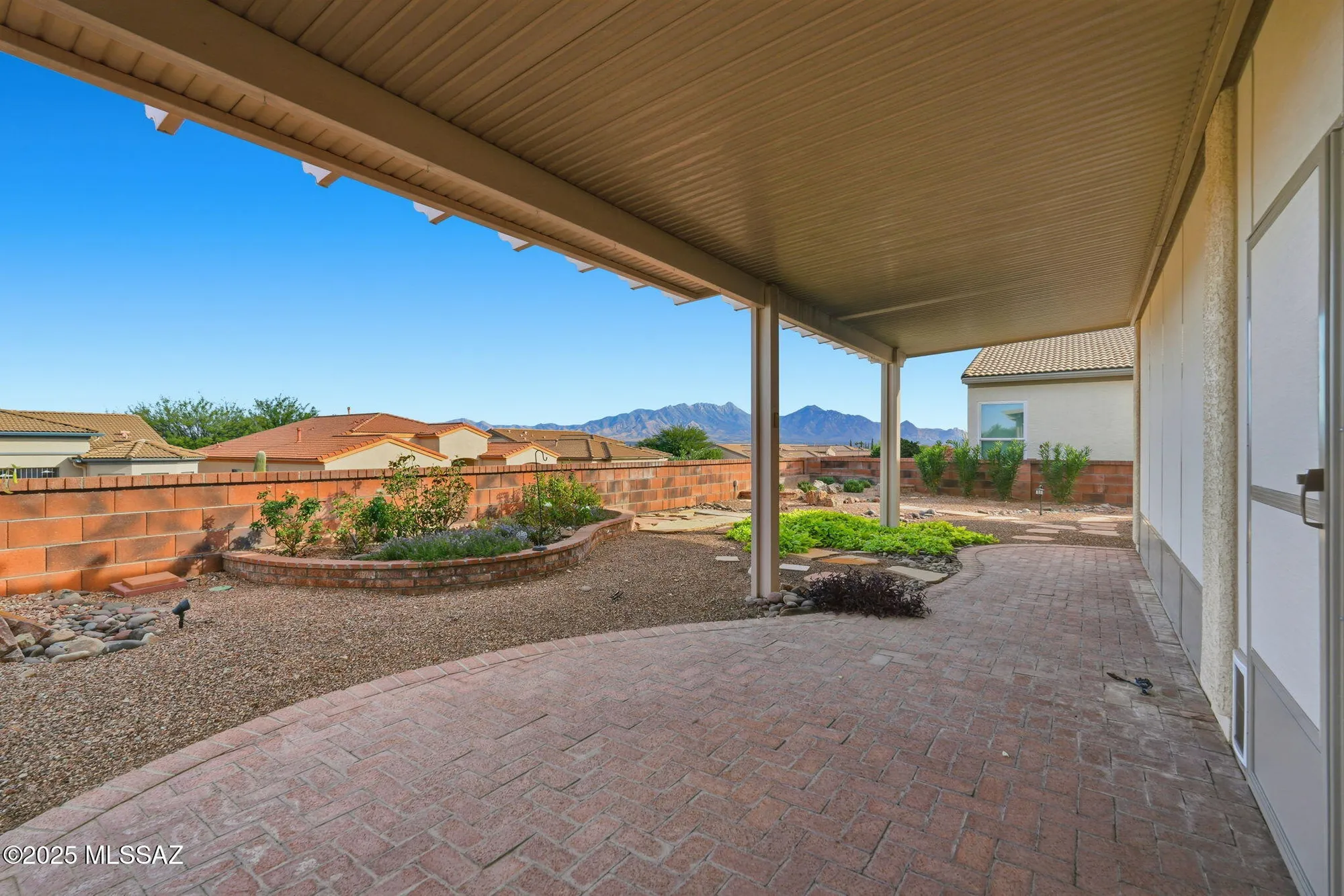 Property Slideshow image 44 of 47 | 88 n cedar crest dr, Green Valley, AZ, 85614
