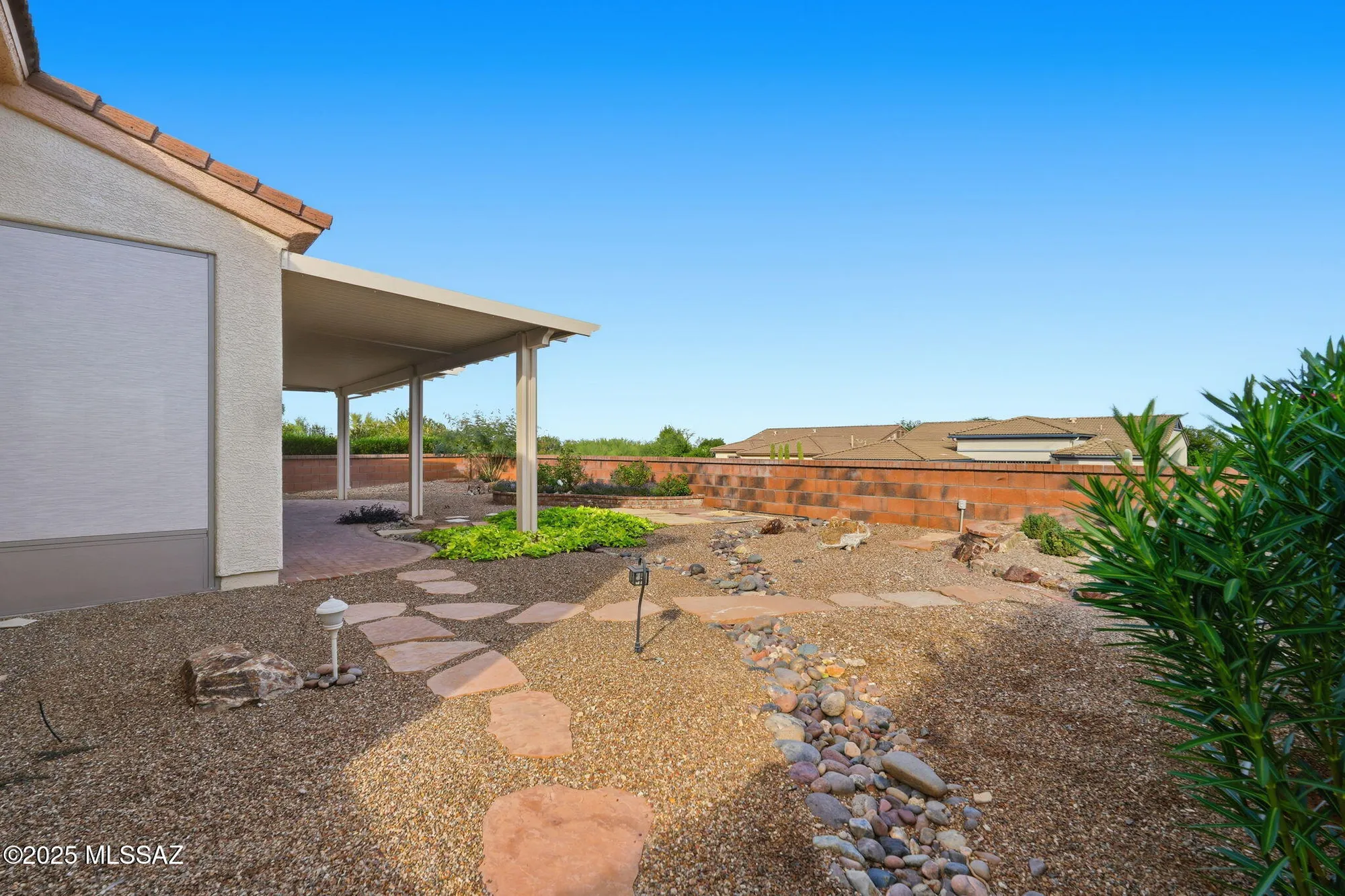 Property Slideshow image 45 of 47 | 88 n cedar crest dr, Green Valley, AZ, 85614