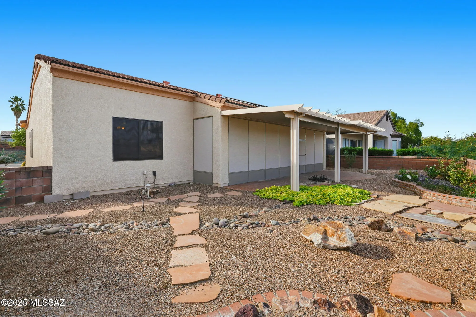 Property Slideshow image 41 of 47 | 88 n cedar crest dr, Green Valley, AZ, 85614