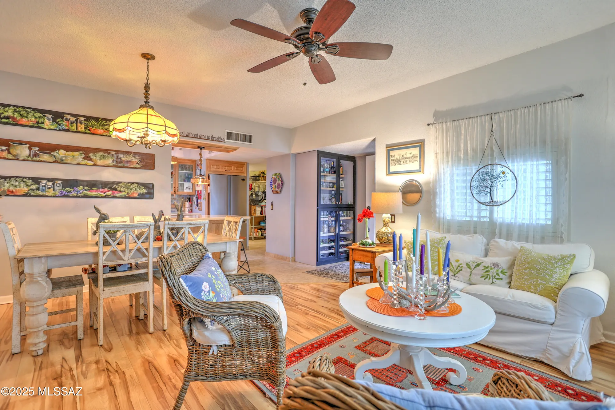 Property Slideshow image 5 of 27 | 2824 s calle mancha, Green Valley, AZ, 85622