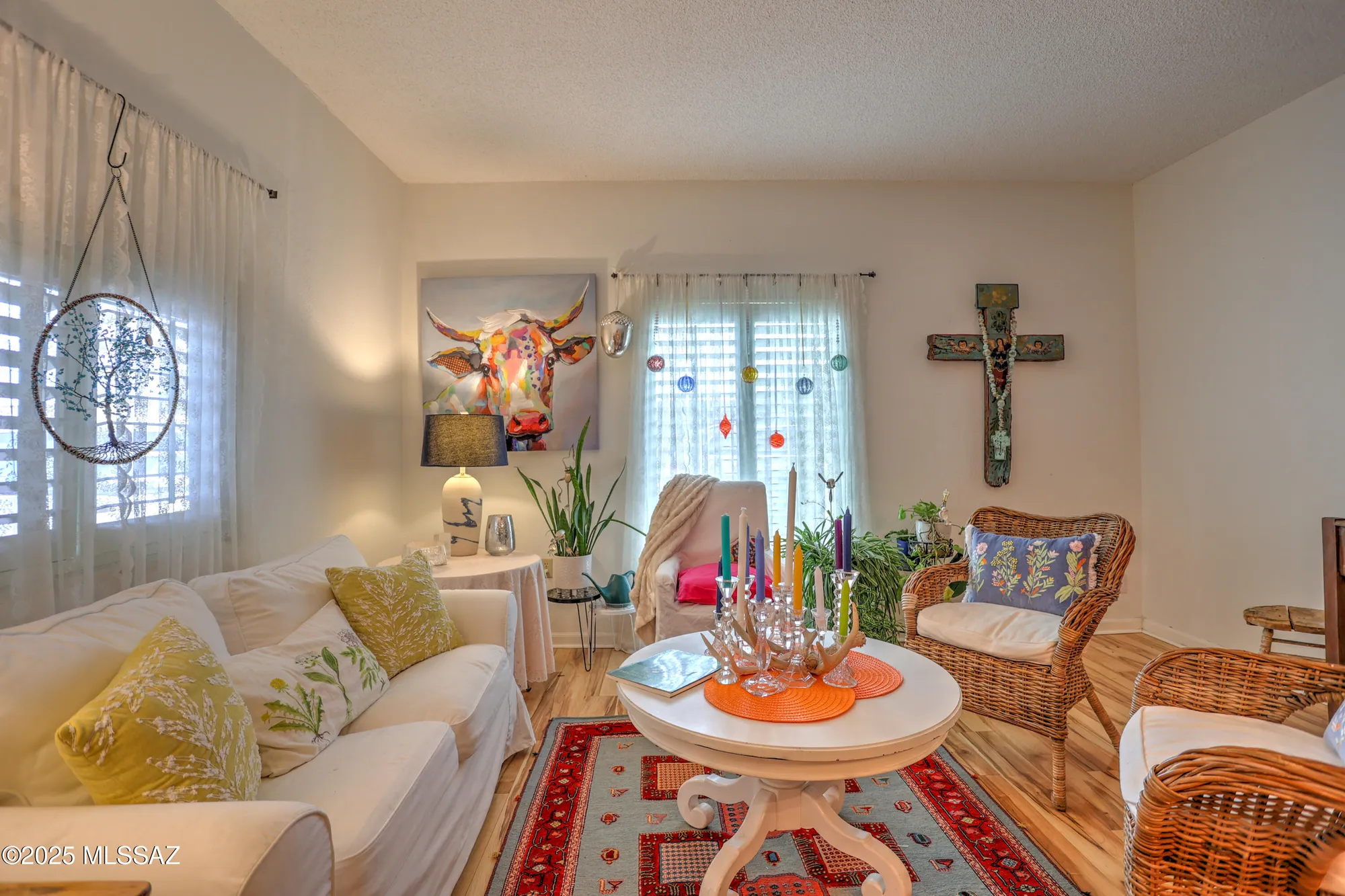 Property Slideshow image 3 of 27 | 2824 s calle mancha, Green Valley, AZ, 85622