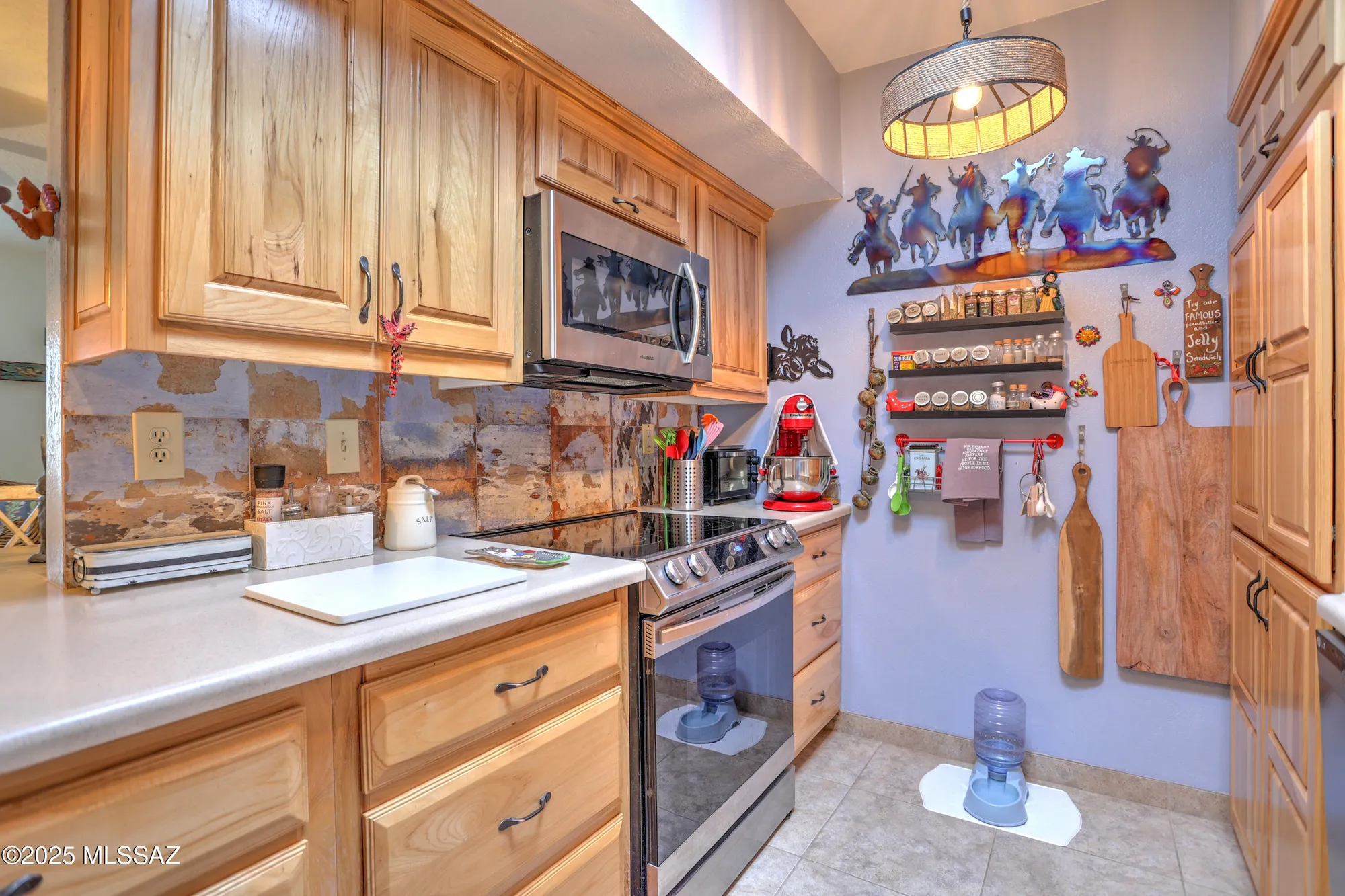 Property Slideshow image 11 of 27 | 2824 s calle mancha, Green Valley, AZ, 85622