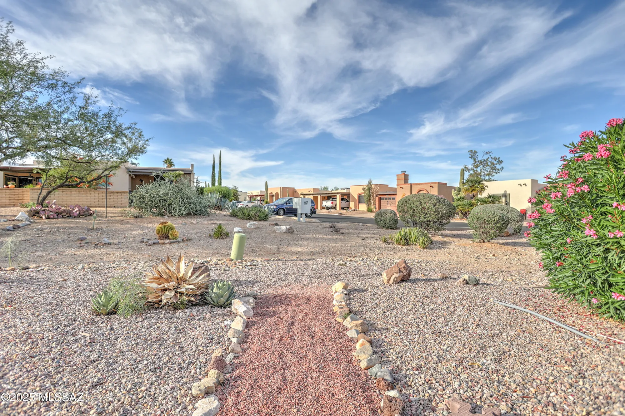 Property Slideshow image 26 of 27 | 2824 s calle mancha, Green Valley, AZ, 85622