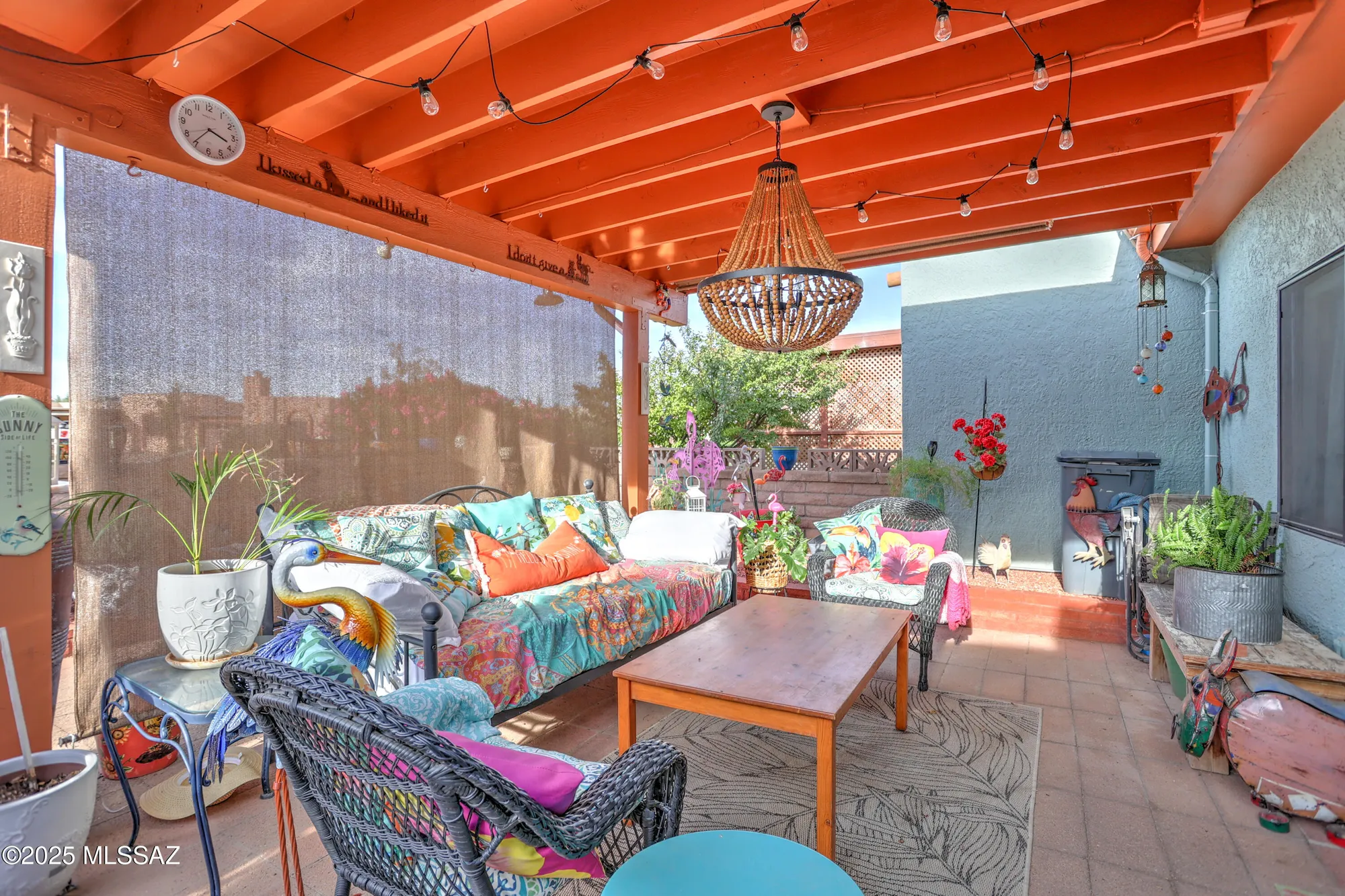 Property Slideshow image 21 of 27 | 2824 s calle mancha, Green Valley, AZ, 85622