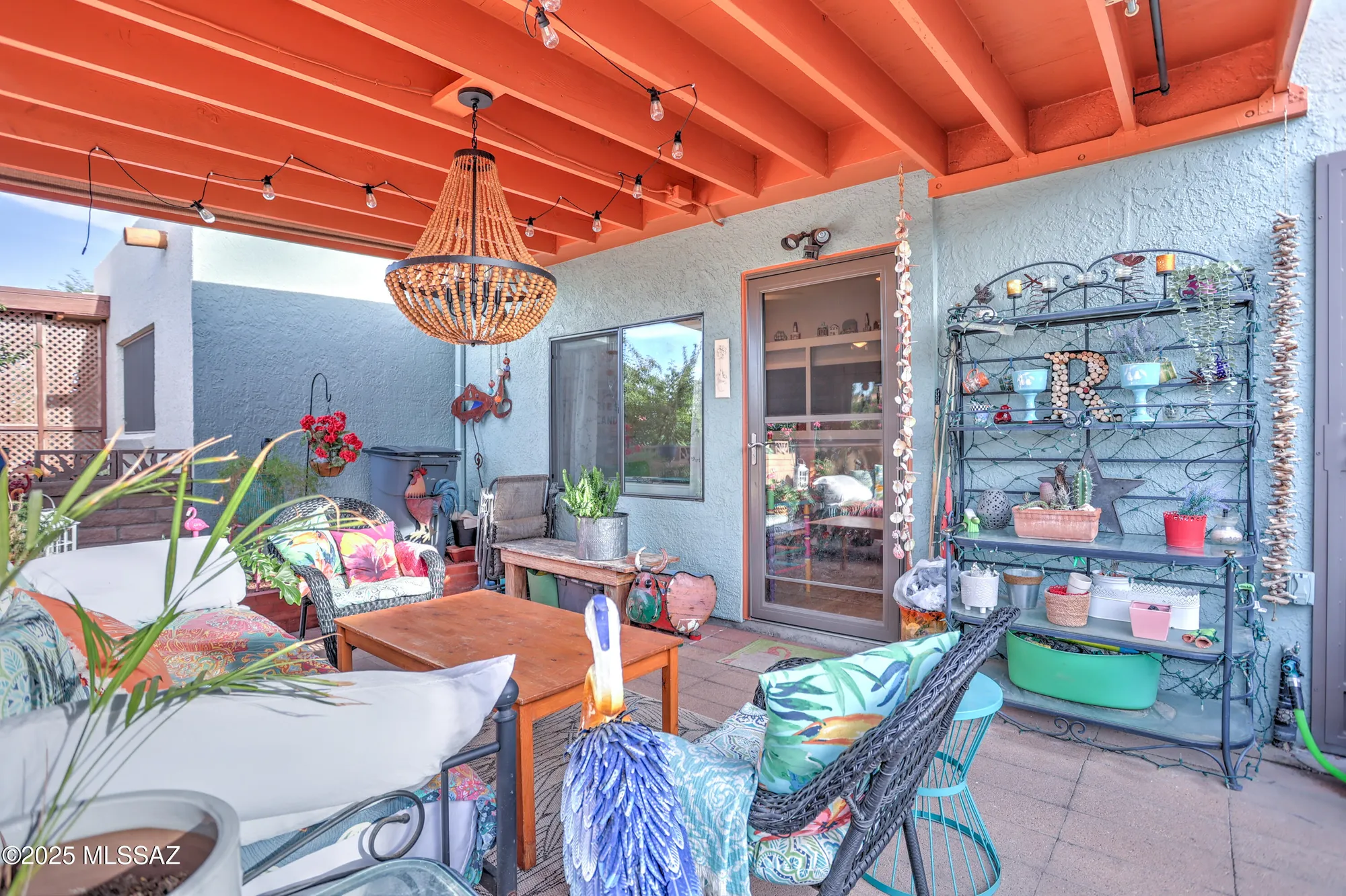 Property Slideshow image 22 of 27 | 2824 s calle mancha, Green Valley, AZ, 85622