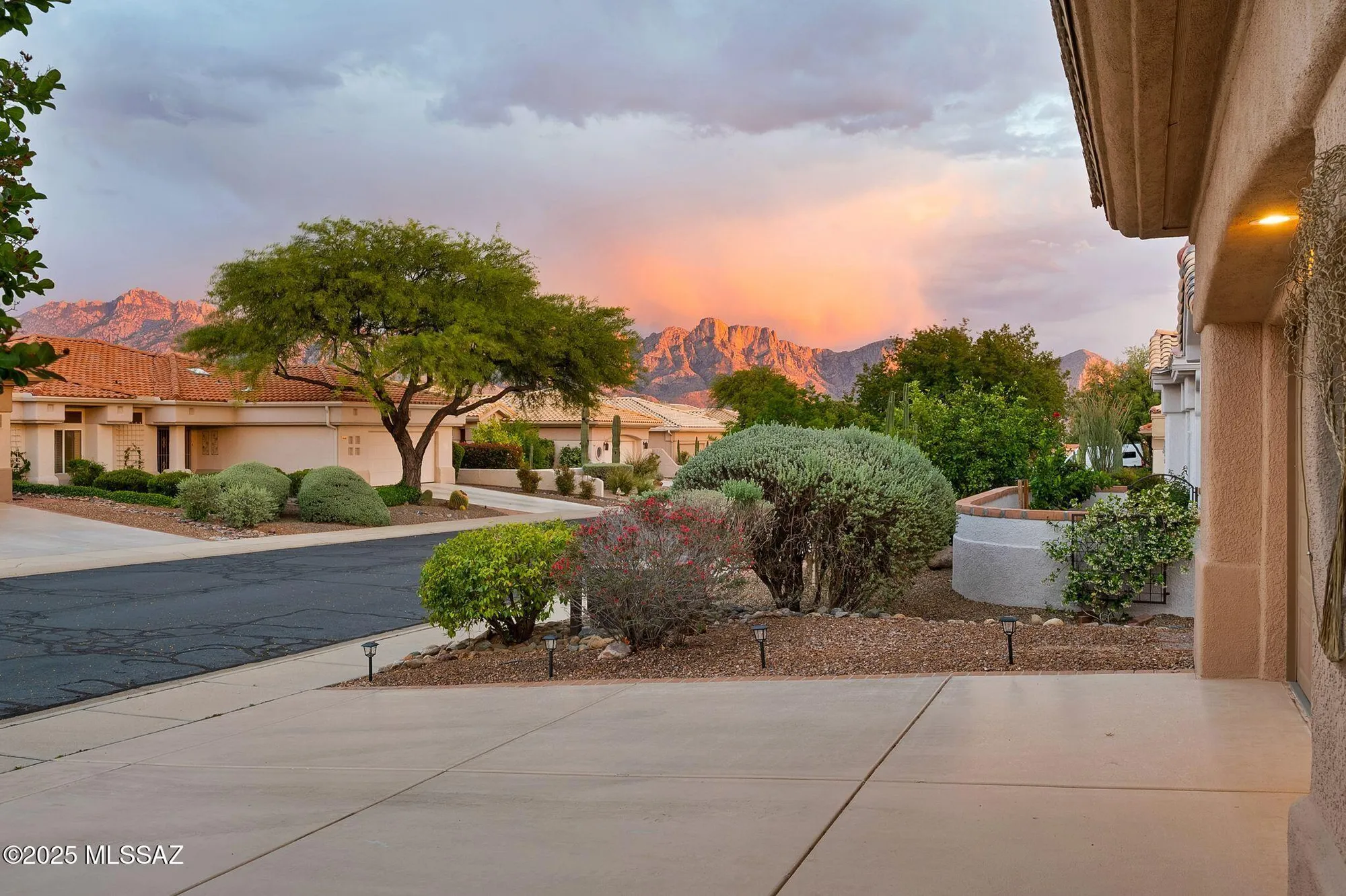 Property Slideshow image 5 of 40 | 14513 n lost arrow dr, Oro Valley, AZ, 85755