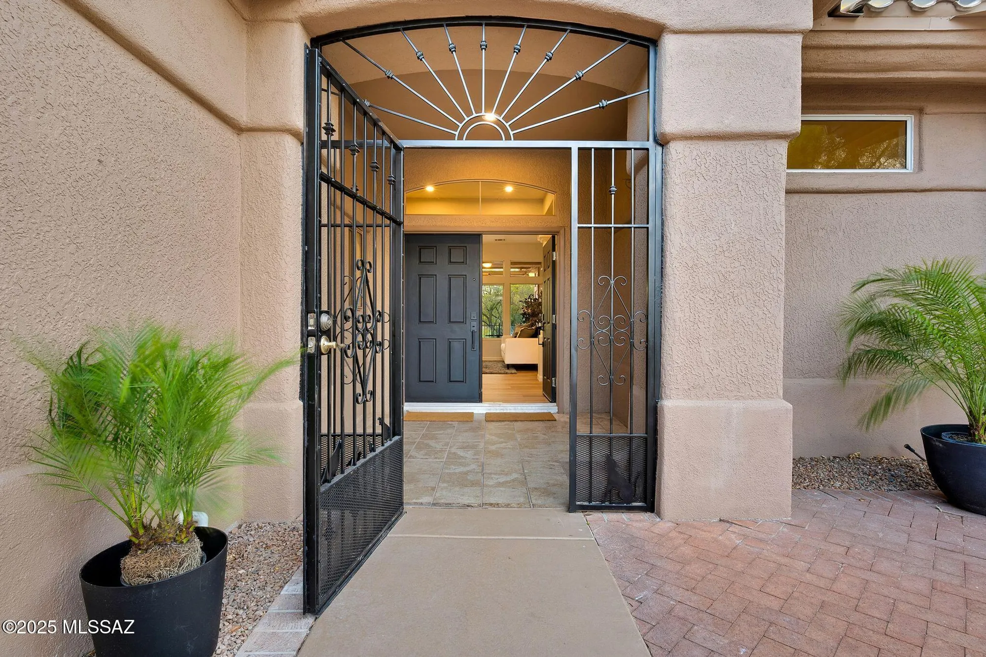 Property Slideshow image 6 of 40 | 14513 n lost arrow dr, Oro Valley, AZ, 85755