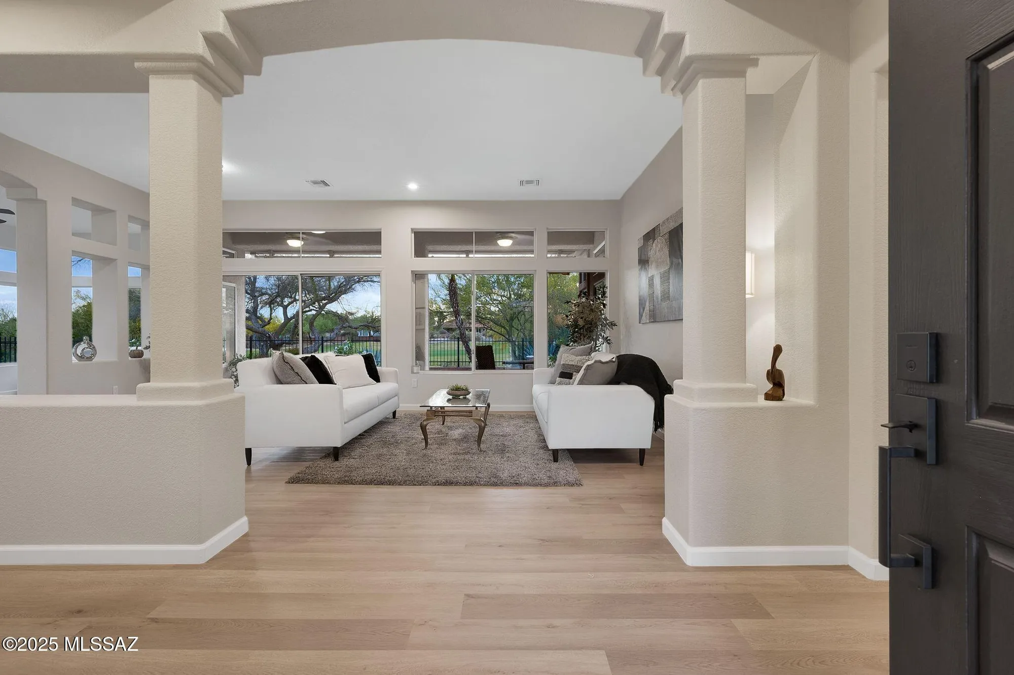 Property Slideshow image 7 of 40 | 14513 n lost arrow dr, Oro Valley, AZ, 85755