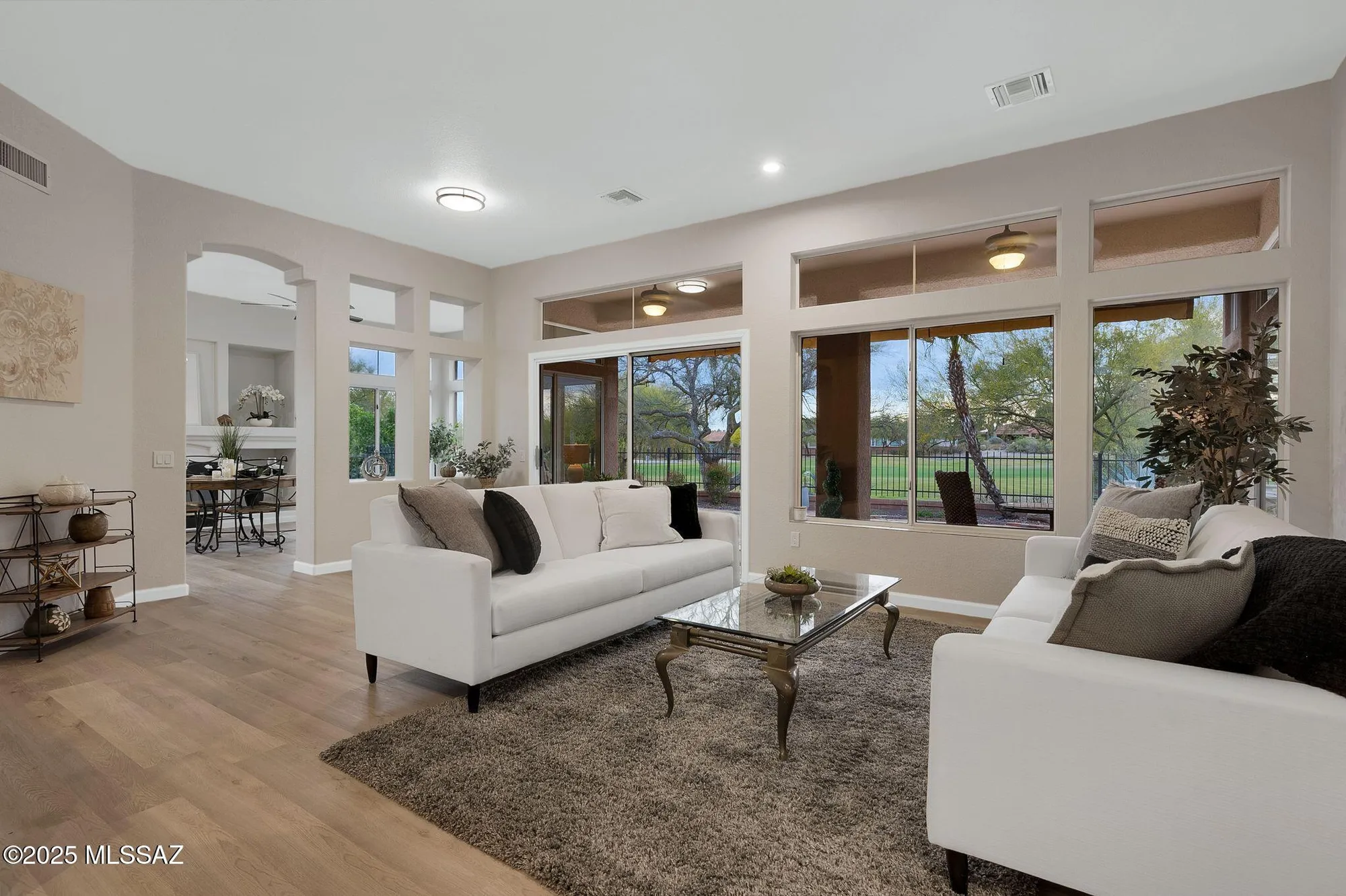 Property Slideshow image 8 of 40 | 14513 n lost arrow dr, Oro Valley, AZ, 85755