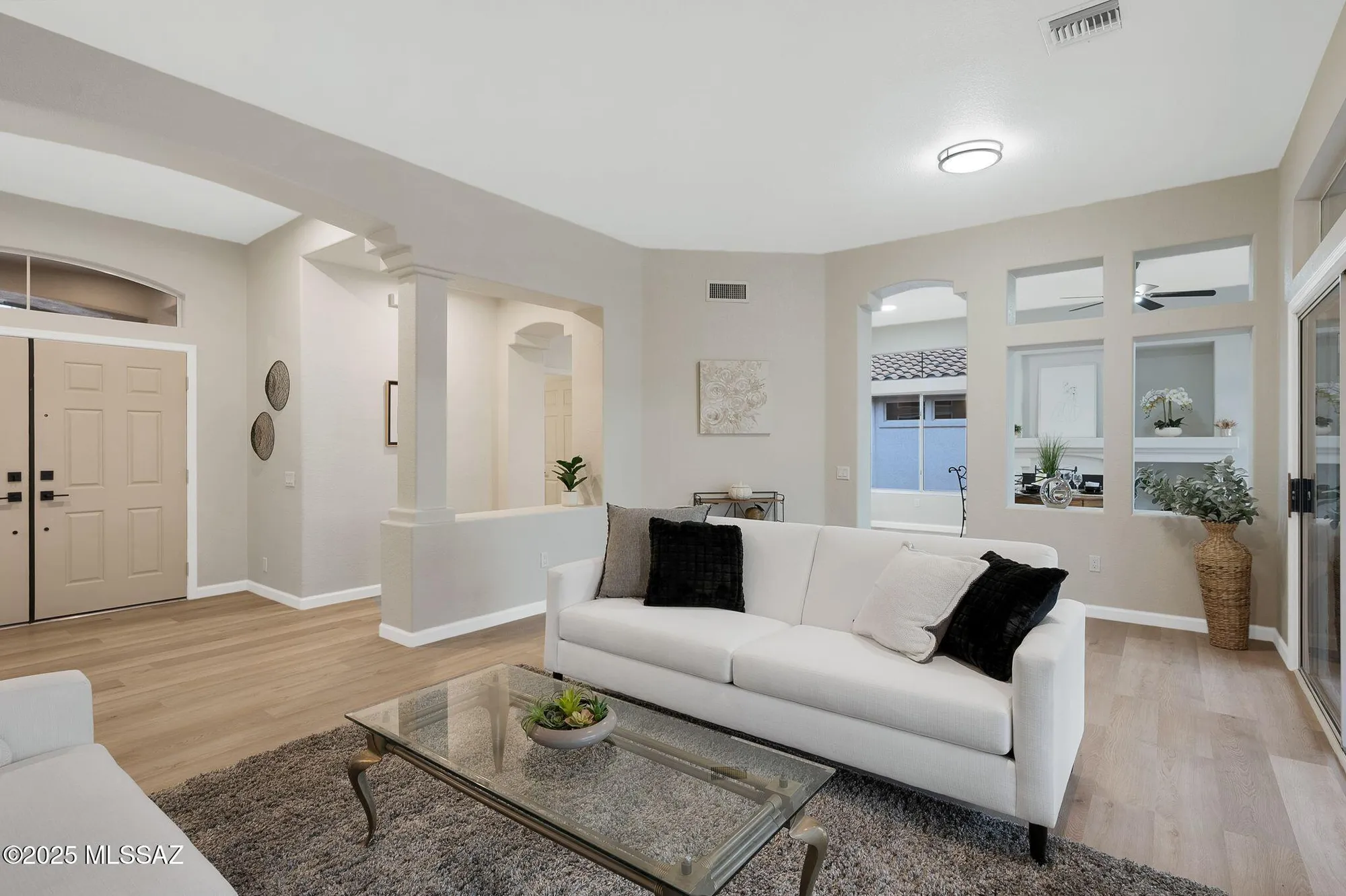 Property Slideshow image 9 of 40 | 14513 n lost arrow dr, Oro Valley, AZ, 85755