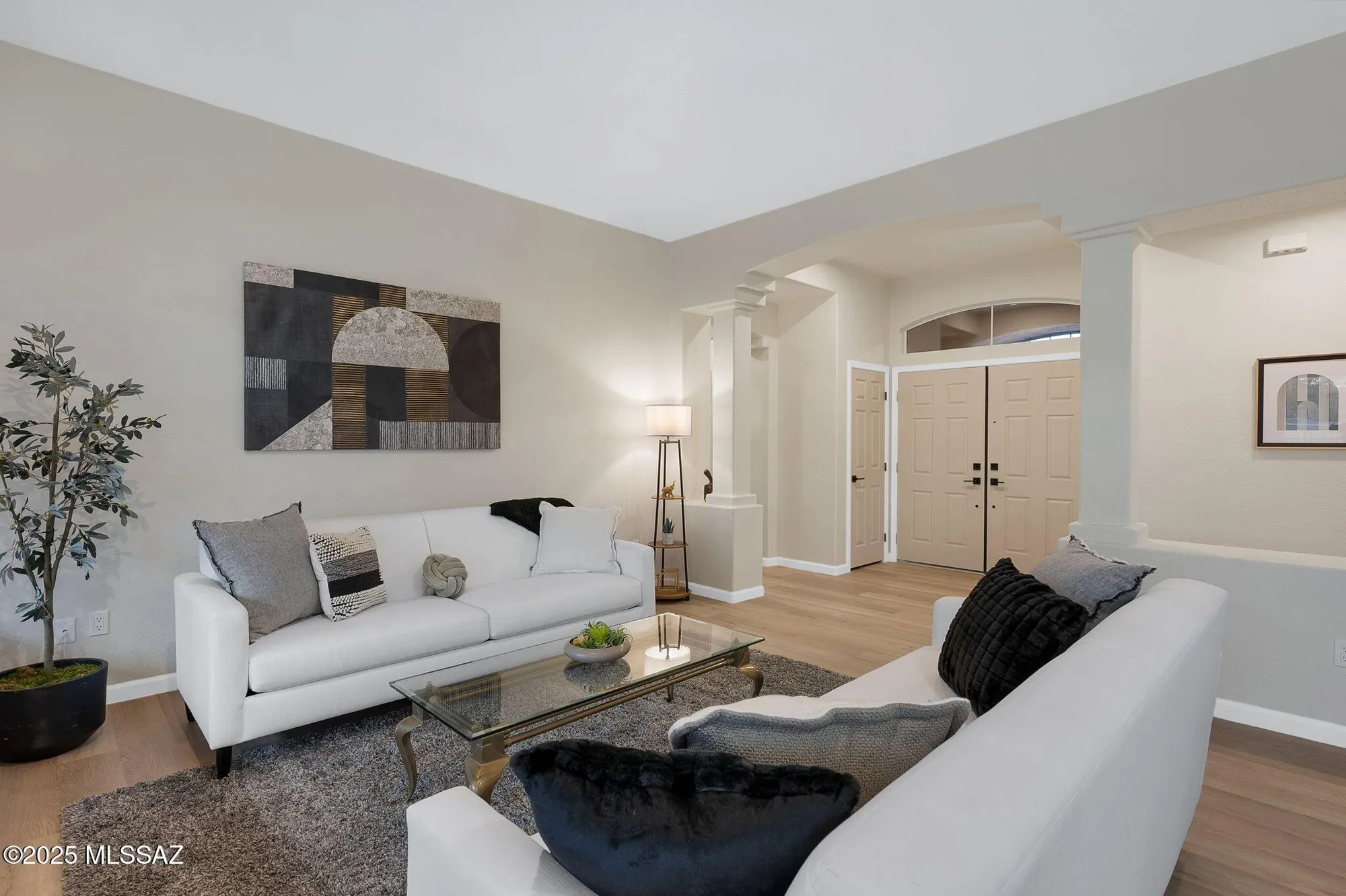 Property Slideshow image 10 of 40 | 14513 n lost arrow dr, Oro Valley, AZ, 85755