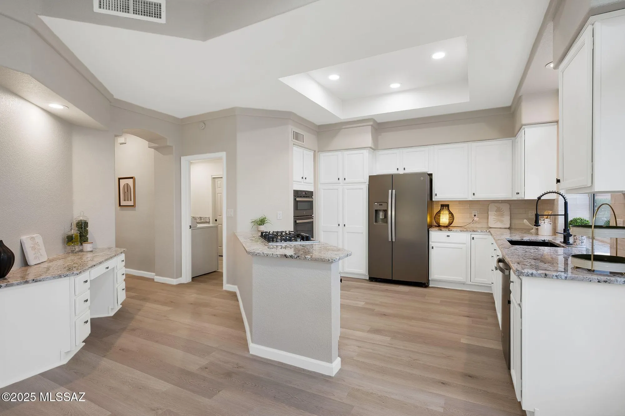 Property Slideshow image 11 of 40 | 14513 n lost arrow dr, Oro Valley, AZ, 85755